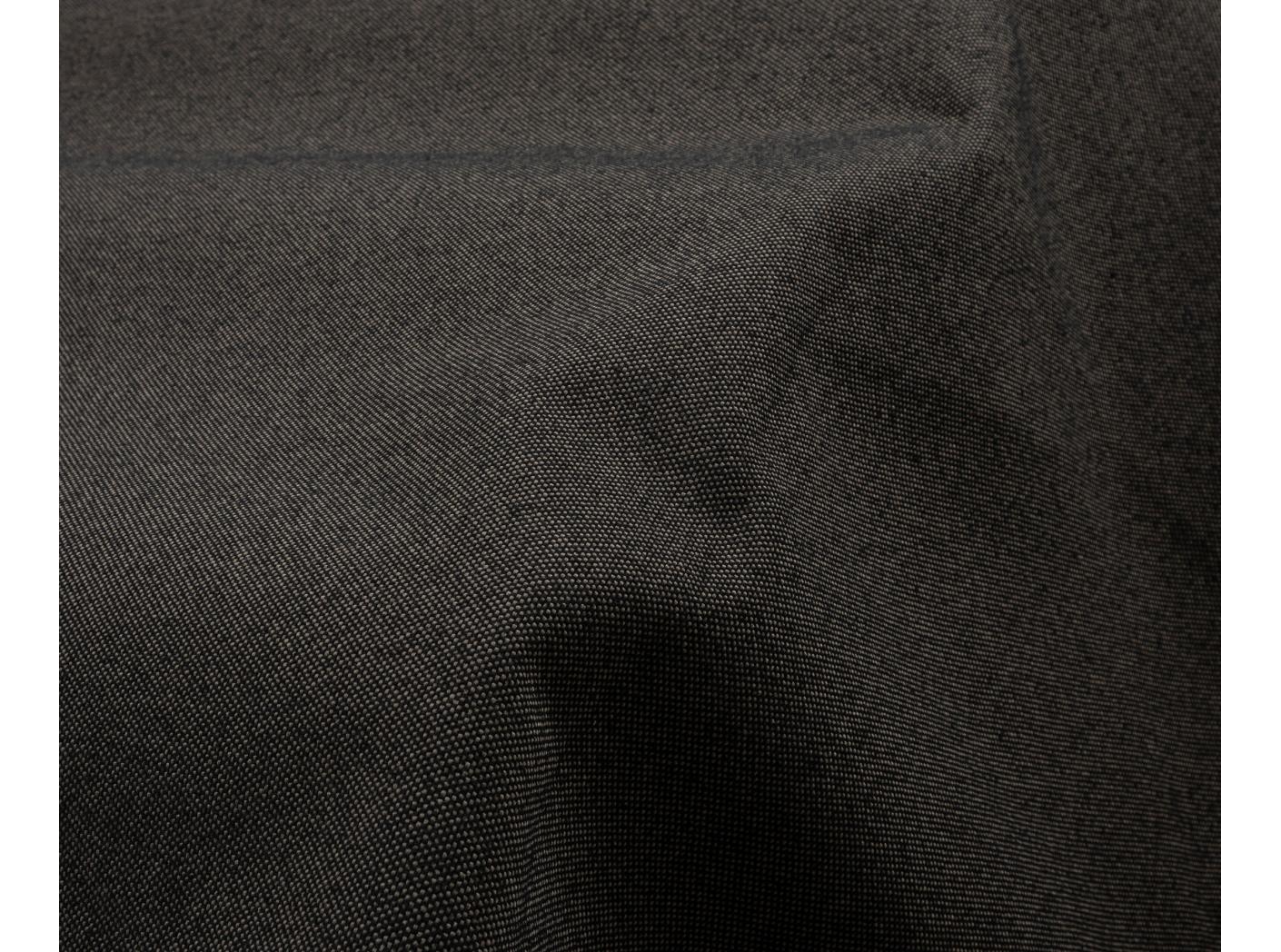 Maya CS 6 Espresso 9228 Maya CS 6 Espresso 9228