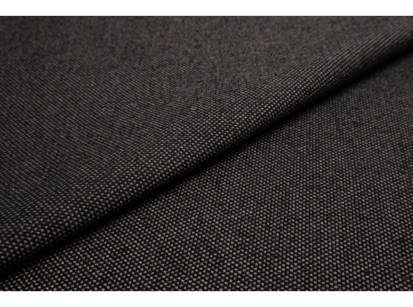 Maya CS 6 Espresso 9228 Maya CS 6 Espresso 9228