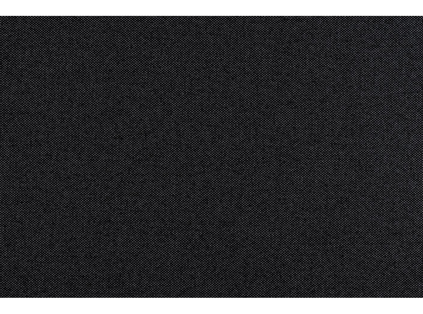 Maya CS 7 Stone 9803 Maya CS 7 Stone 9803