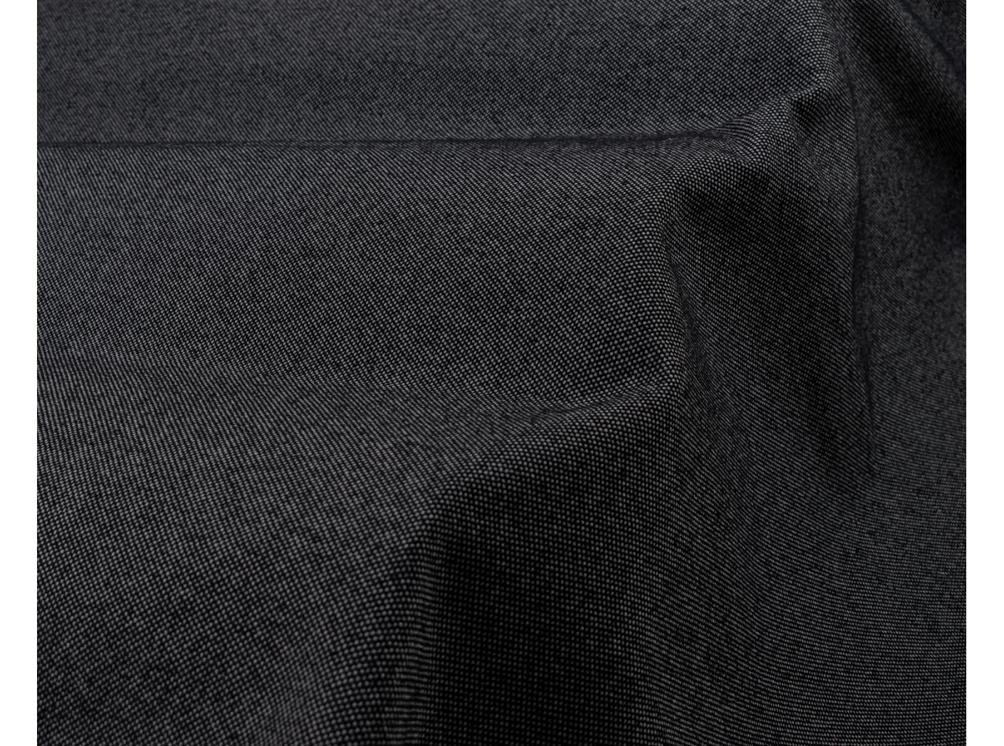 Maya CS 7 Stone 9803 Maya CS 7 Stone 9803