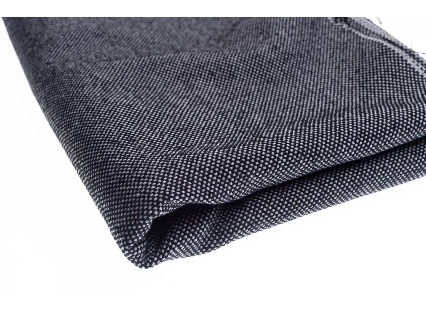 Maya CS 7 Stone 9803 Maya CS 7 Stone 9803