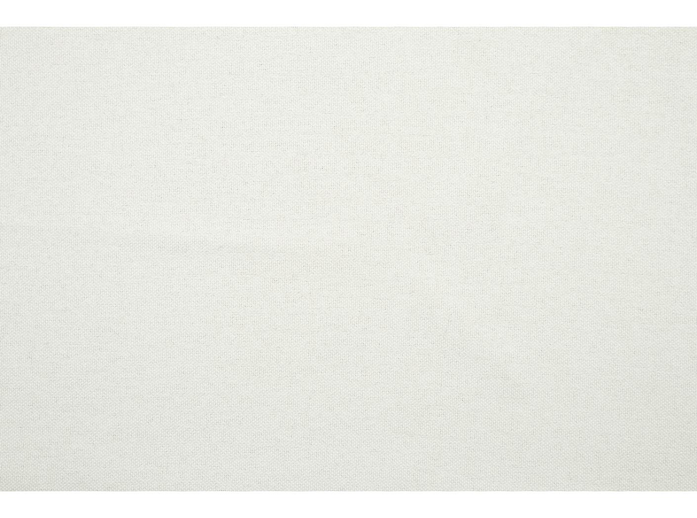 Maya CS 10 Bone 9106 Maya CS 10 Bone 9106