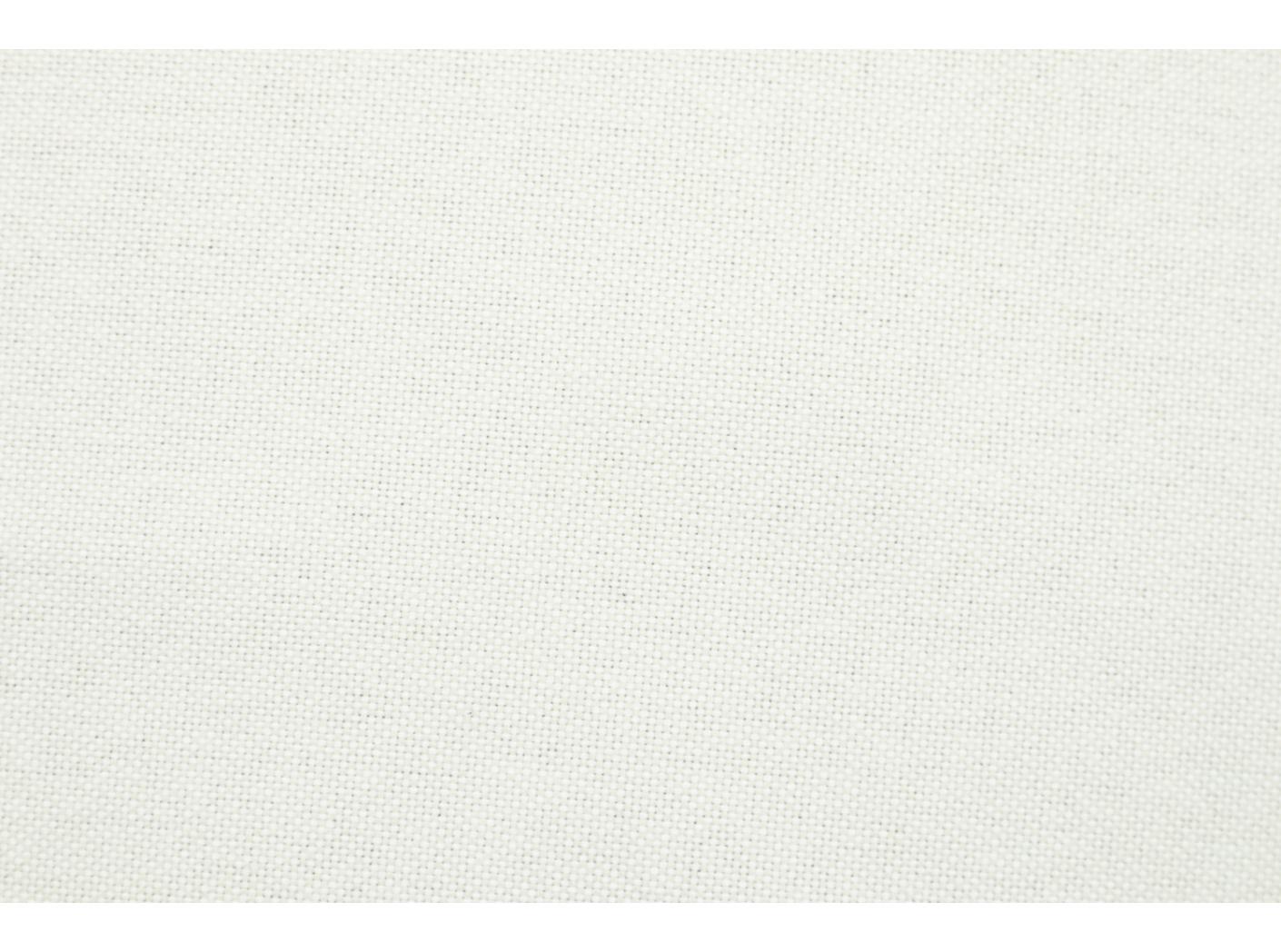 Maya CS 10 Bone 9106 Maya CS 10 Bone 9106