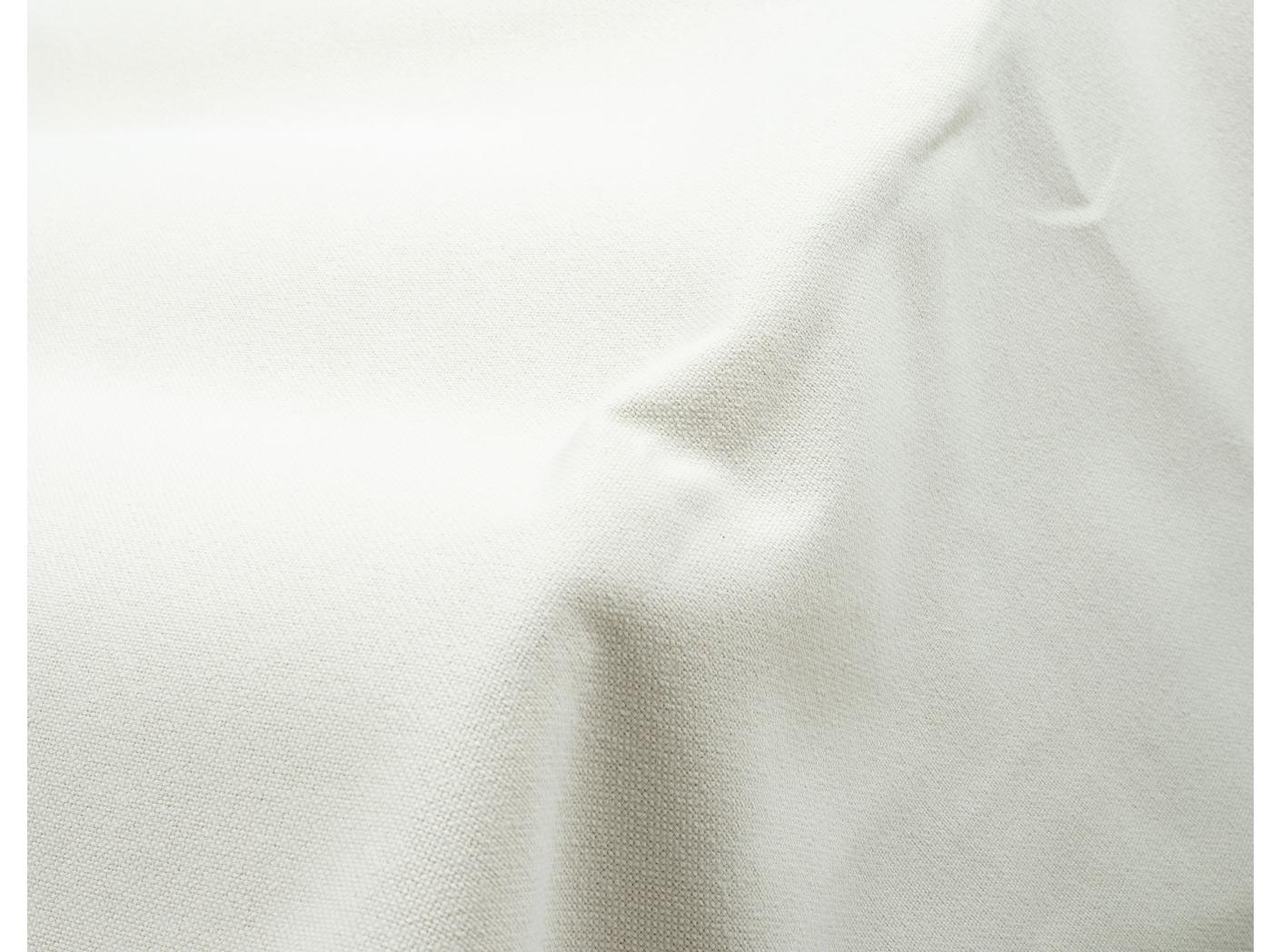 Maya CS 10 Bone 9106 Maya CS 10 Bone 9106