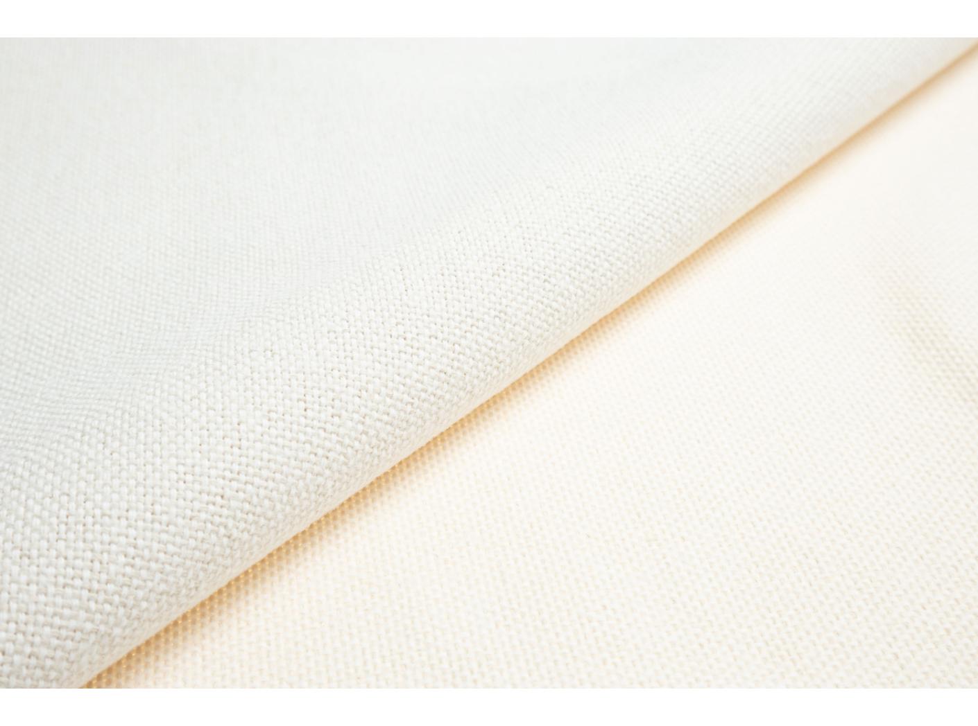 Maya CS 10 Bone 9106 Maya CS 10 Bone 9106