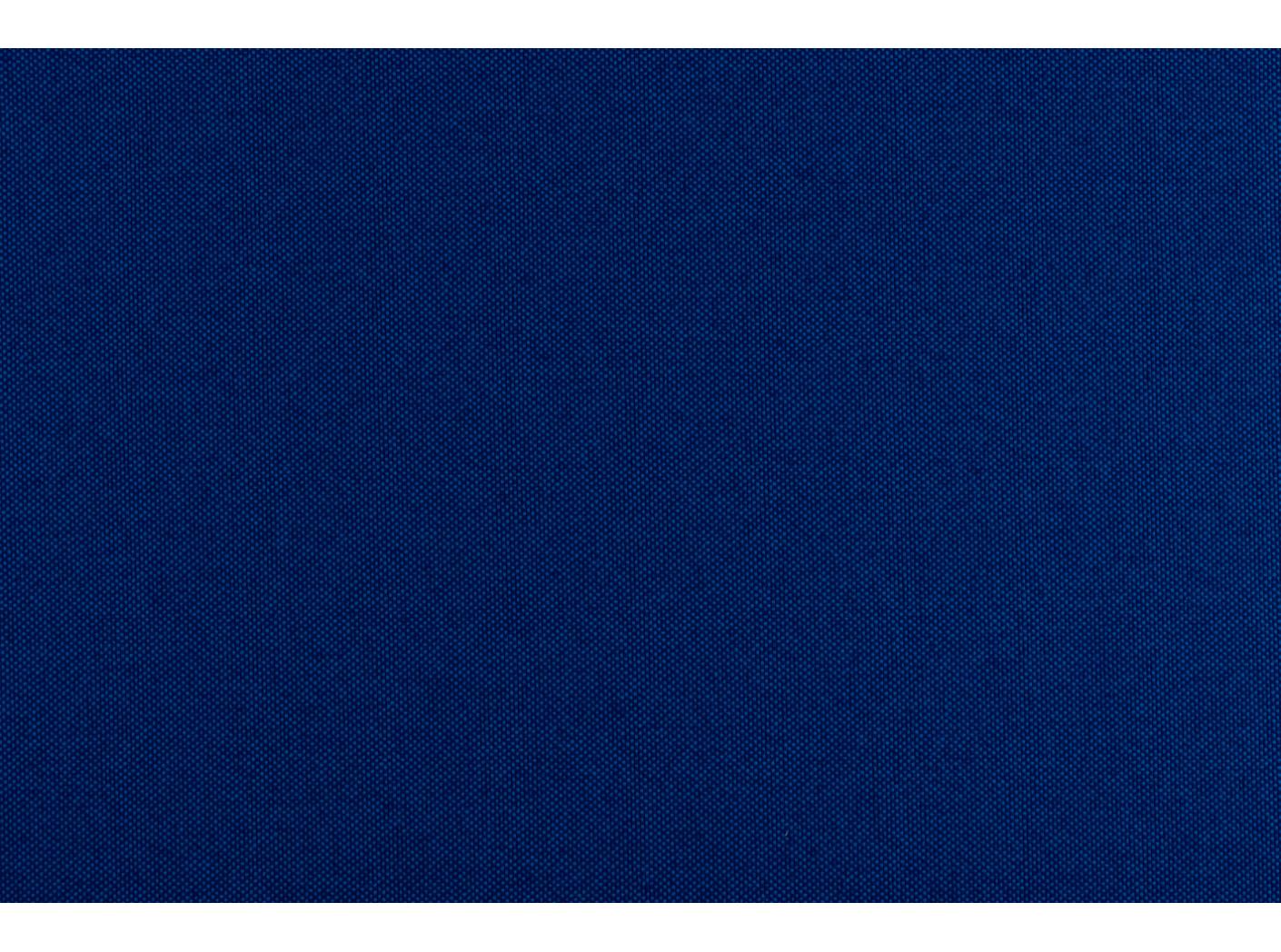 Maya CS 12 Ocean 9603 Maya CS 12 Ocean 9603