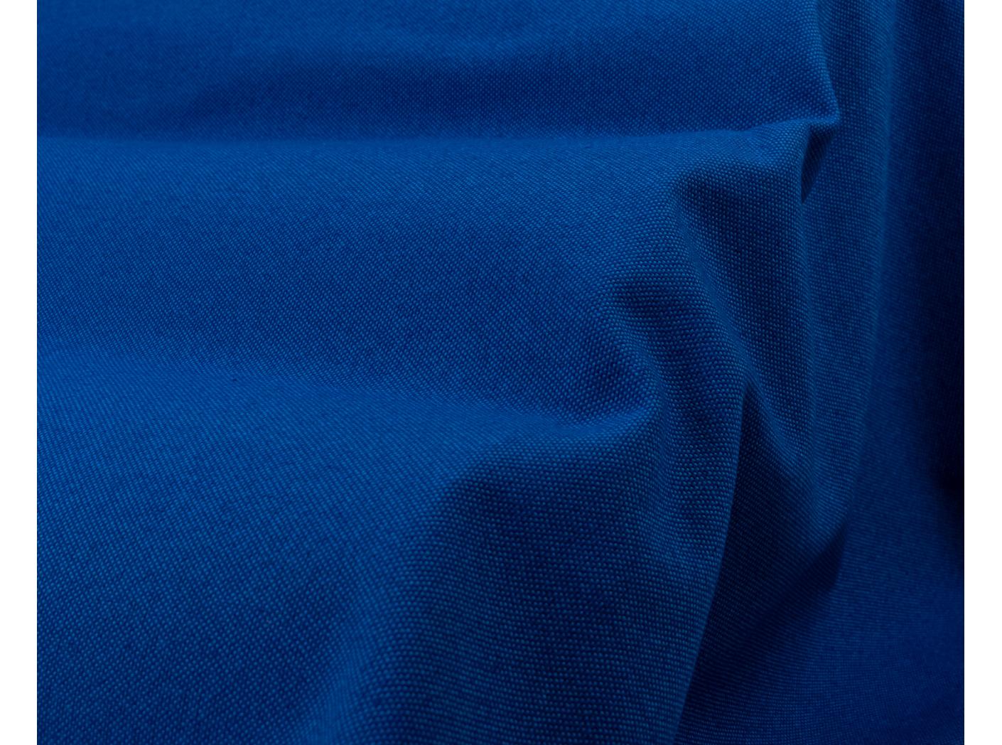 Maya CS 12 Ocean 9603 Maya CS 12 Ocean 9603