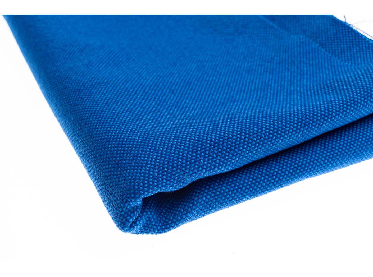 Maya CS 12 Ocean 9603 Maya CS 12 Ocean 9603