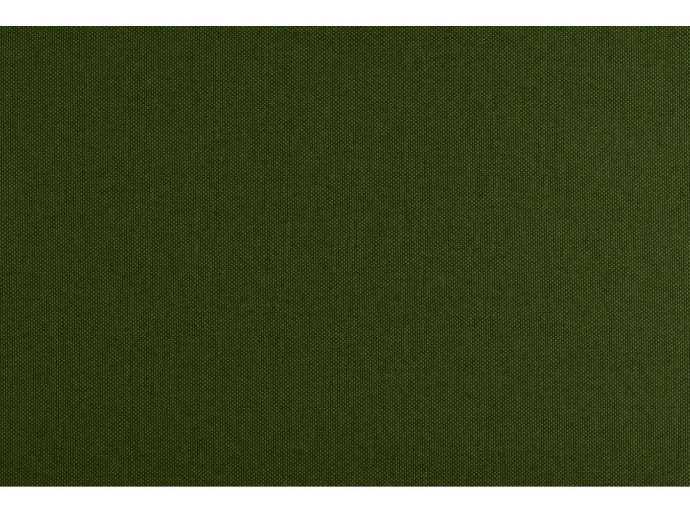 Maya CS 13 Leaf 9703 Maya CS 13 Leaf 9703