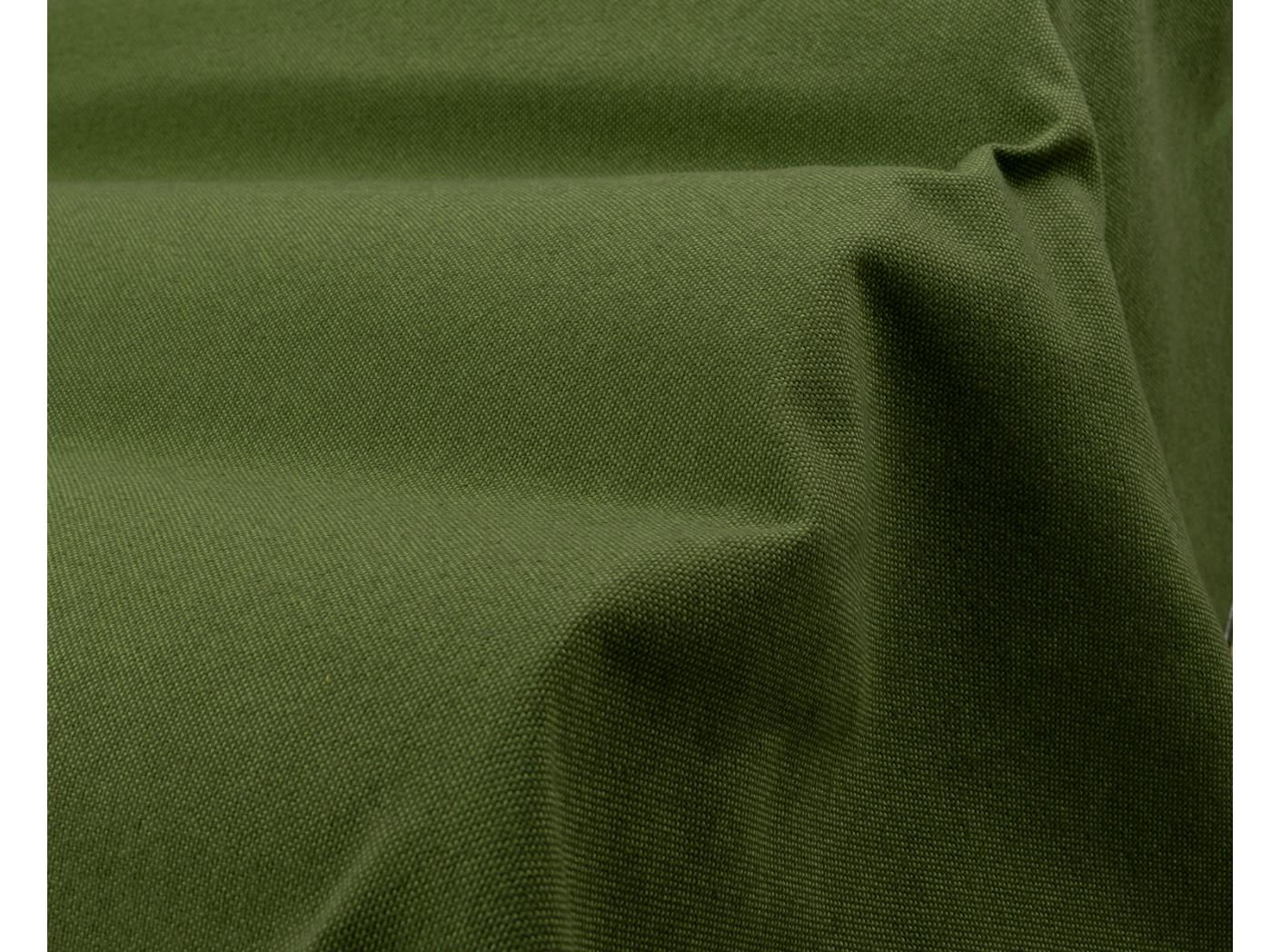 Maya CS 13 Leaf 9703 Maya CS 13 Leaf 9703