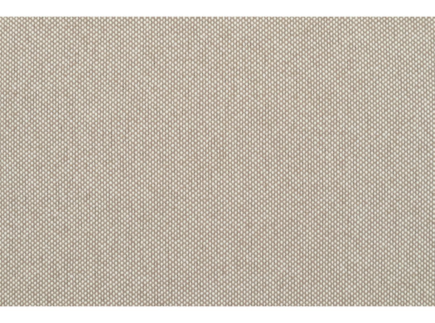 Maya CS 16 Beige melange 9211 Maya CS 16 Beige melange 9211