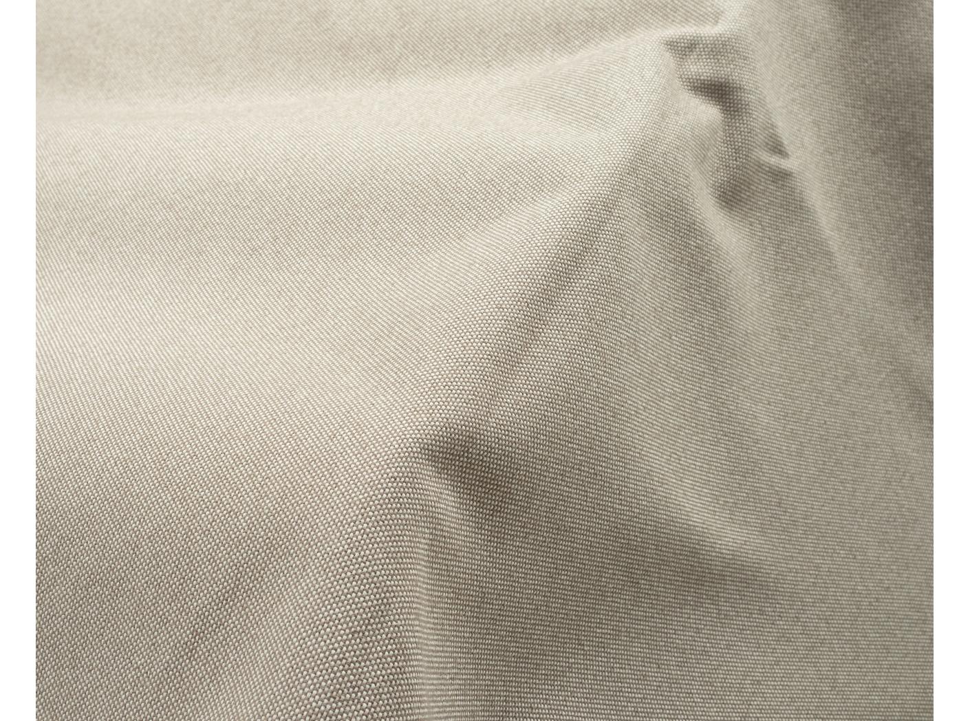 Maya CS 16 Beige melange 9211 Maya CS 16 Beige melange 9211