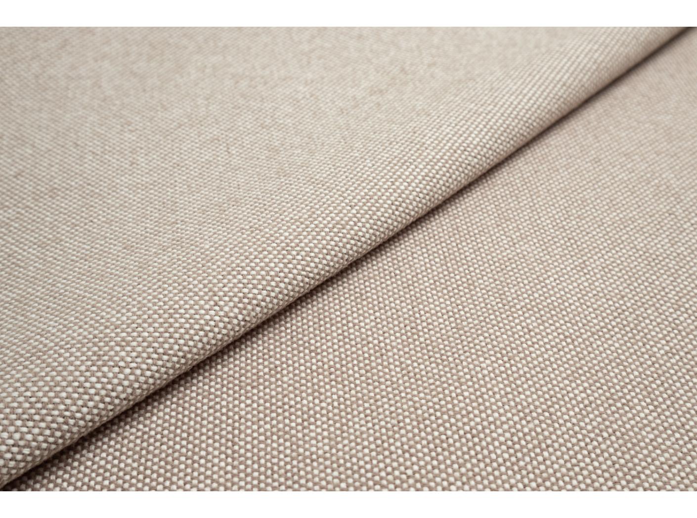 Maya CS 16 Beige melange 9211 Maya CS 16 Beige melange 9211