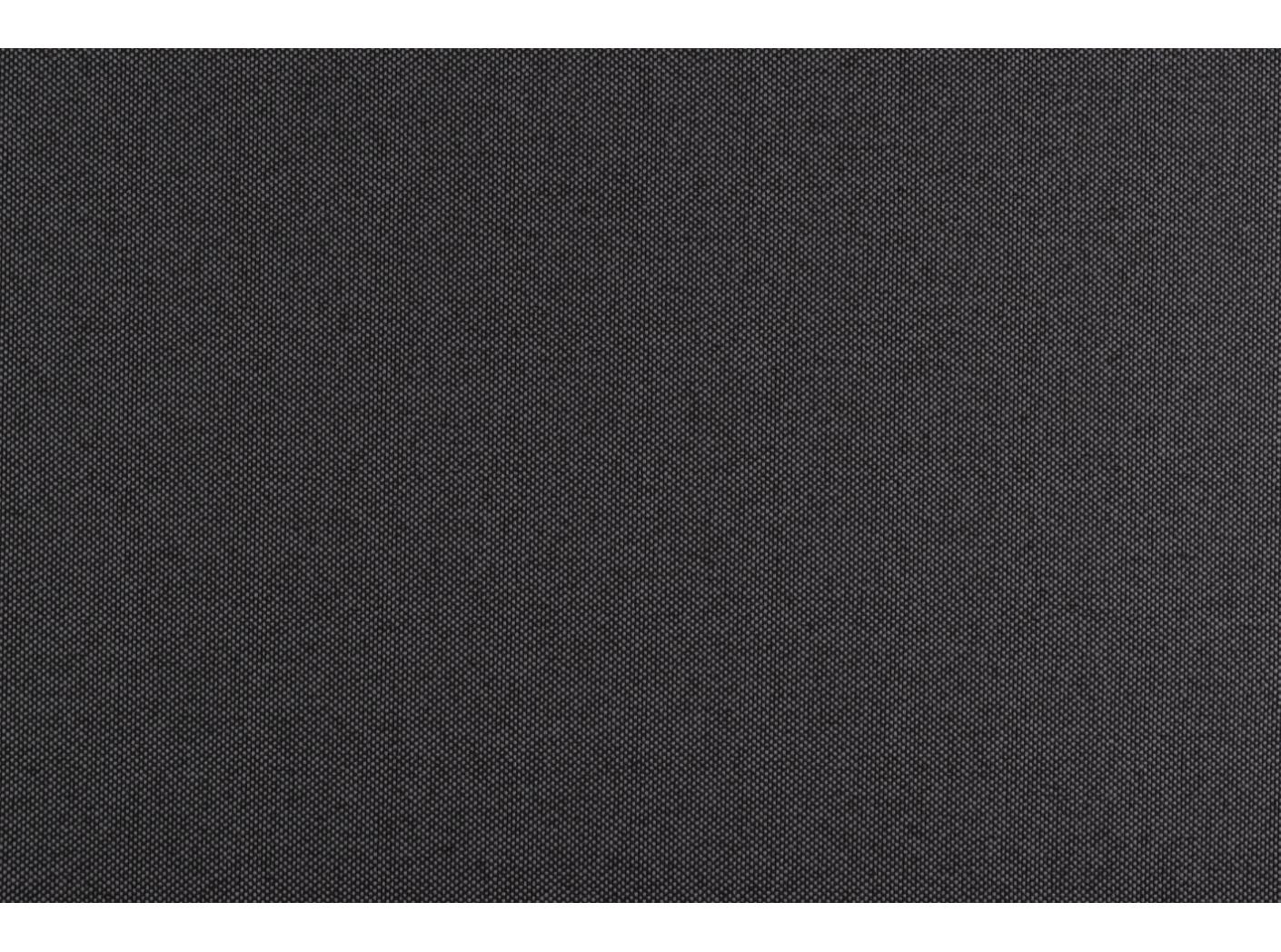 Maya CS 17 Medium grey 9804 Maya CS 17 Medium grey 9804