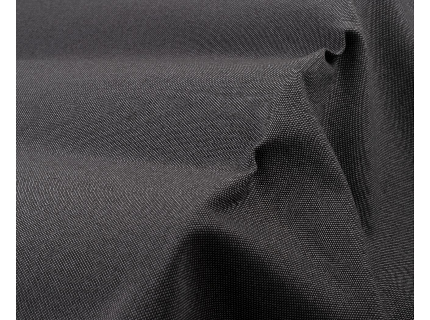 Maya CS 17 Medium grey 9804 Maya CS 17 Medium grey 9804