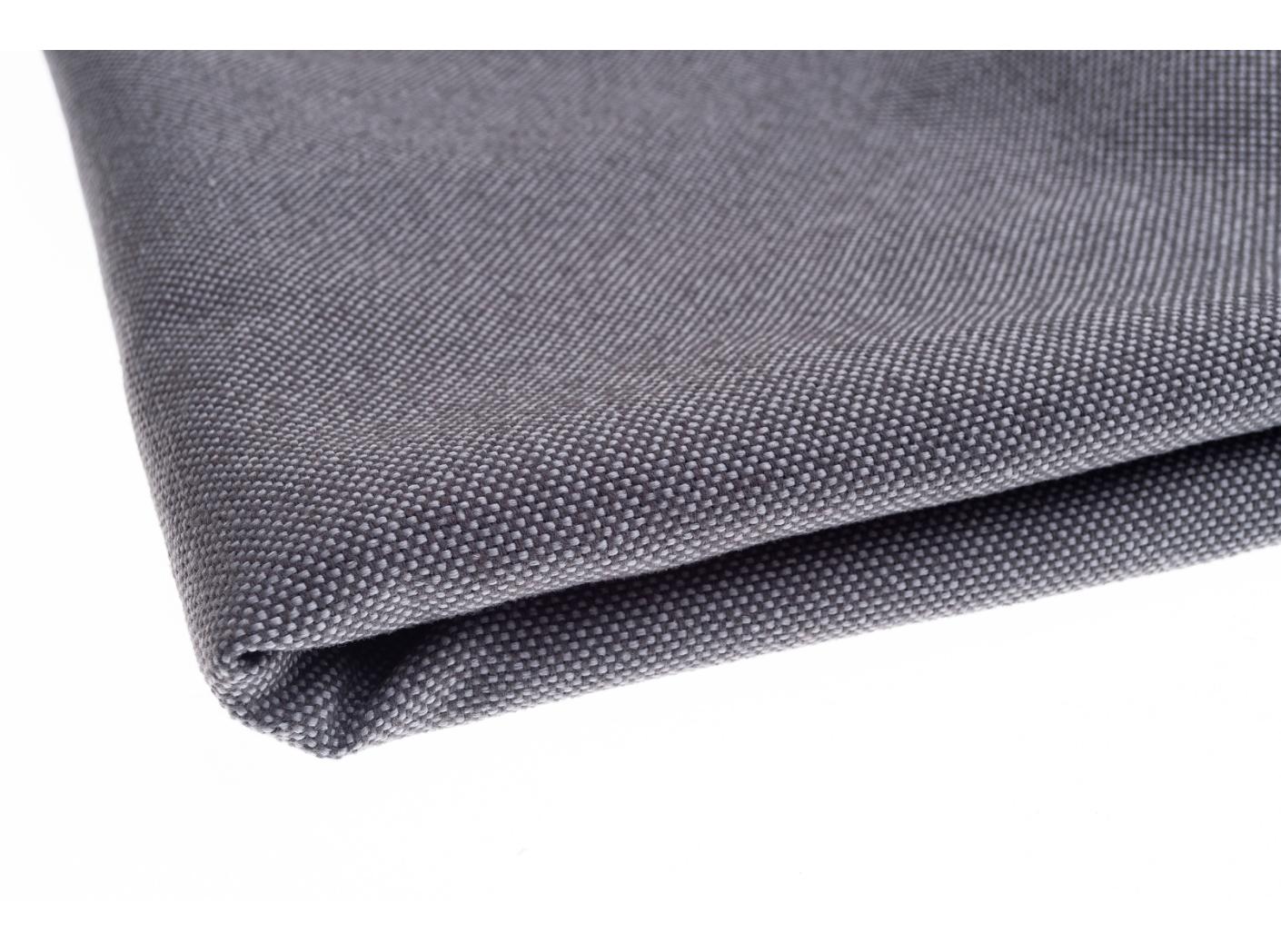 Maya CS 17 Medium grey 9804 Maya CS 17 Medium grey 9804