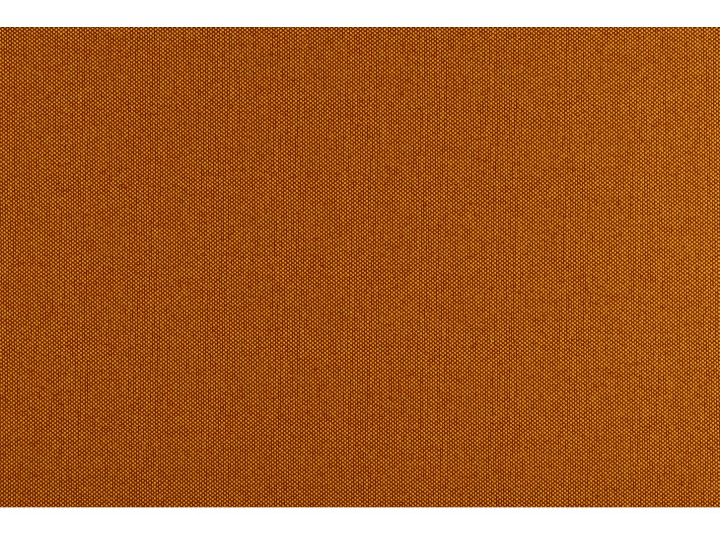 Maya CS 21 Terracotta 9302 Maya CS 21 Terracotta 9302