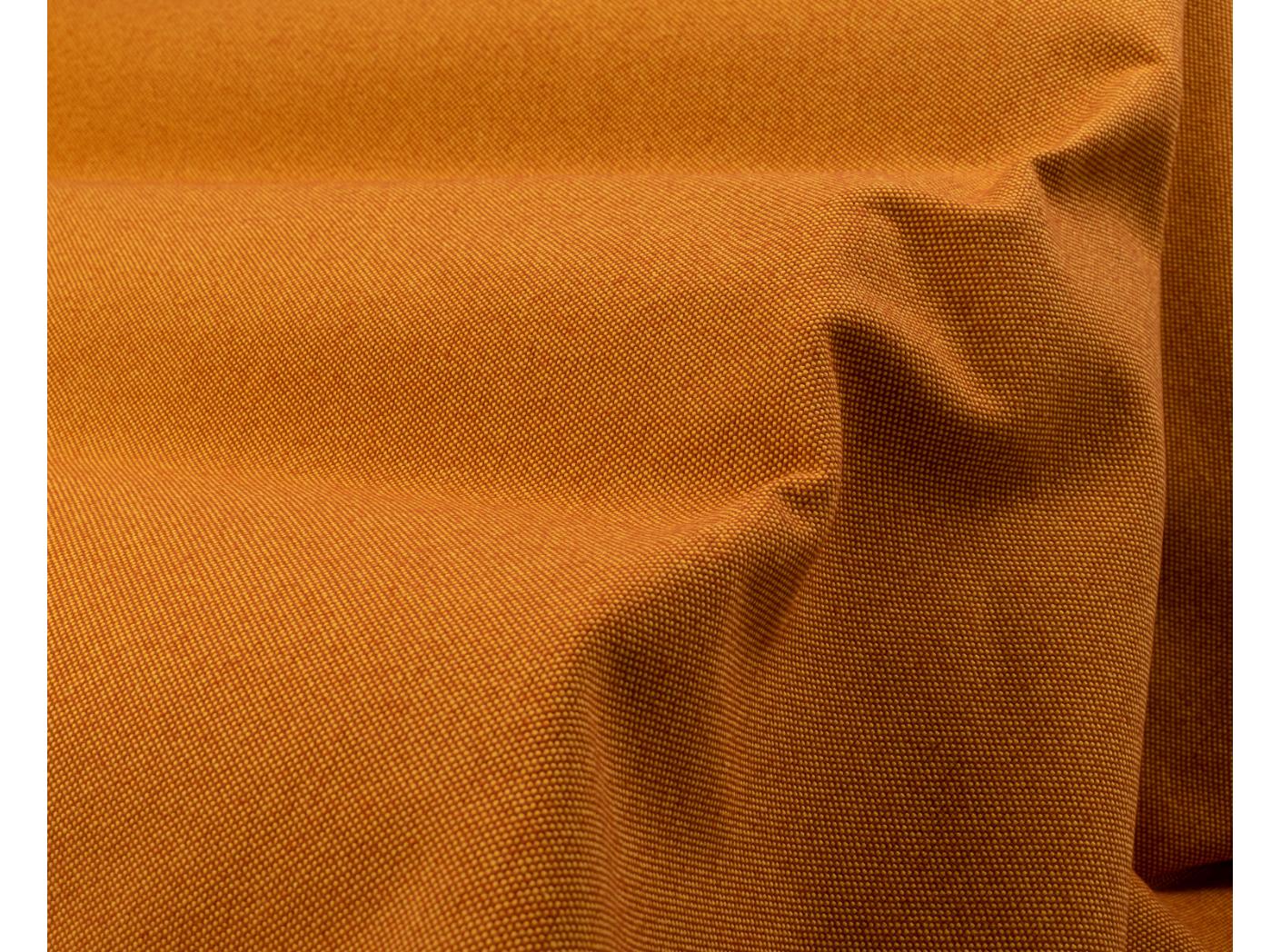 Maya CS 21 Terracotta 9302 Maya CS 21 Terracotta 9302