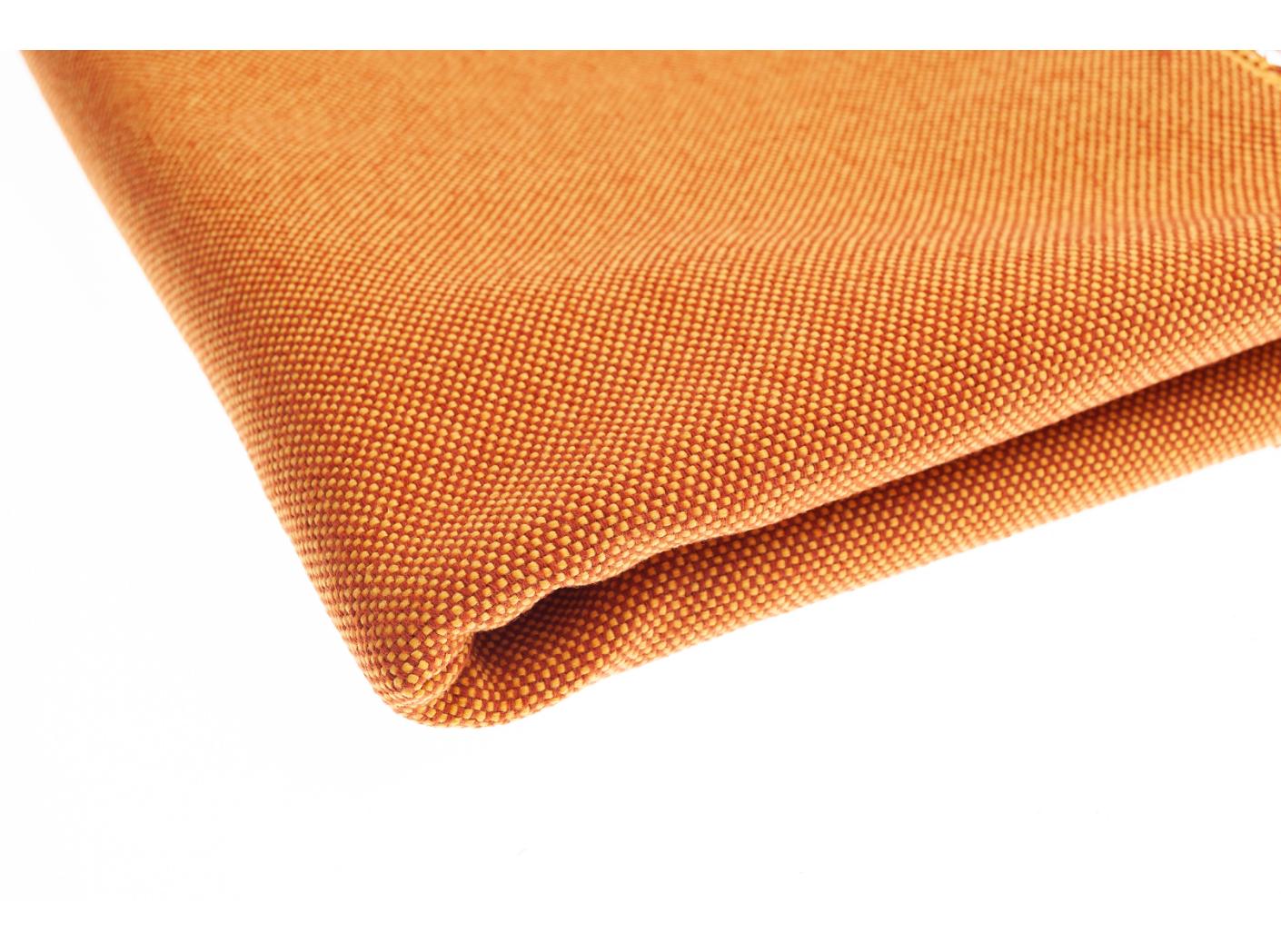 Maya CS 21 Terracotta 9302 Maya CS 21 Terracotta 9302