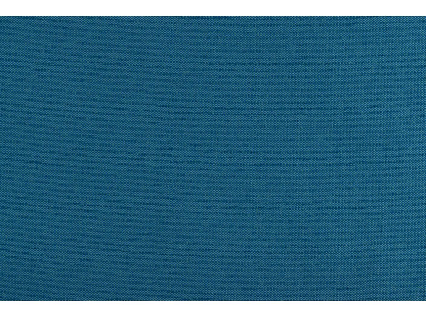 Maya CS 22 Sky 9601 Maya CS 22 Sky 9601