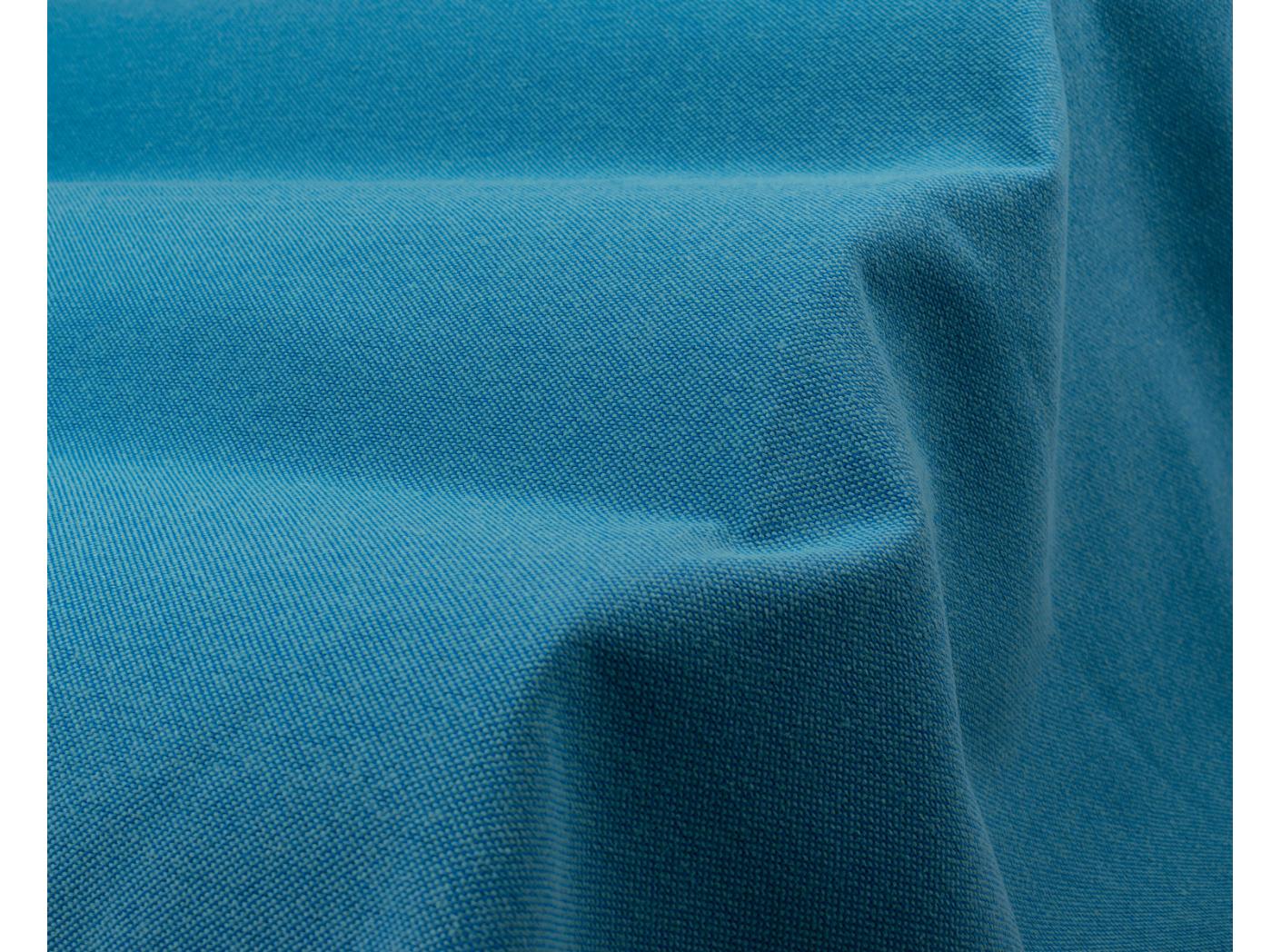 Maya CS 22 Sky 9601 Maya CS 22 Sky 9601