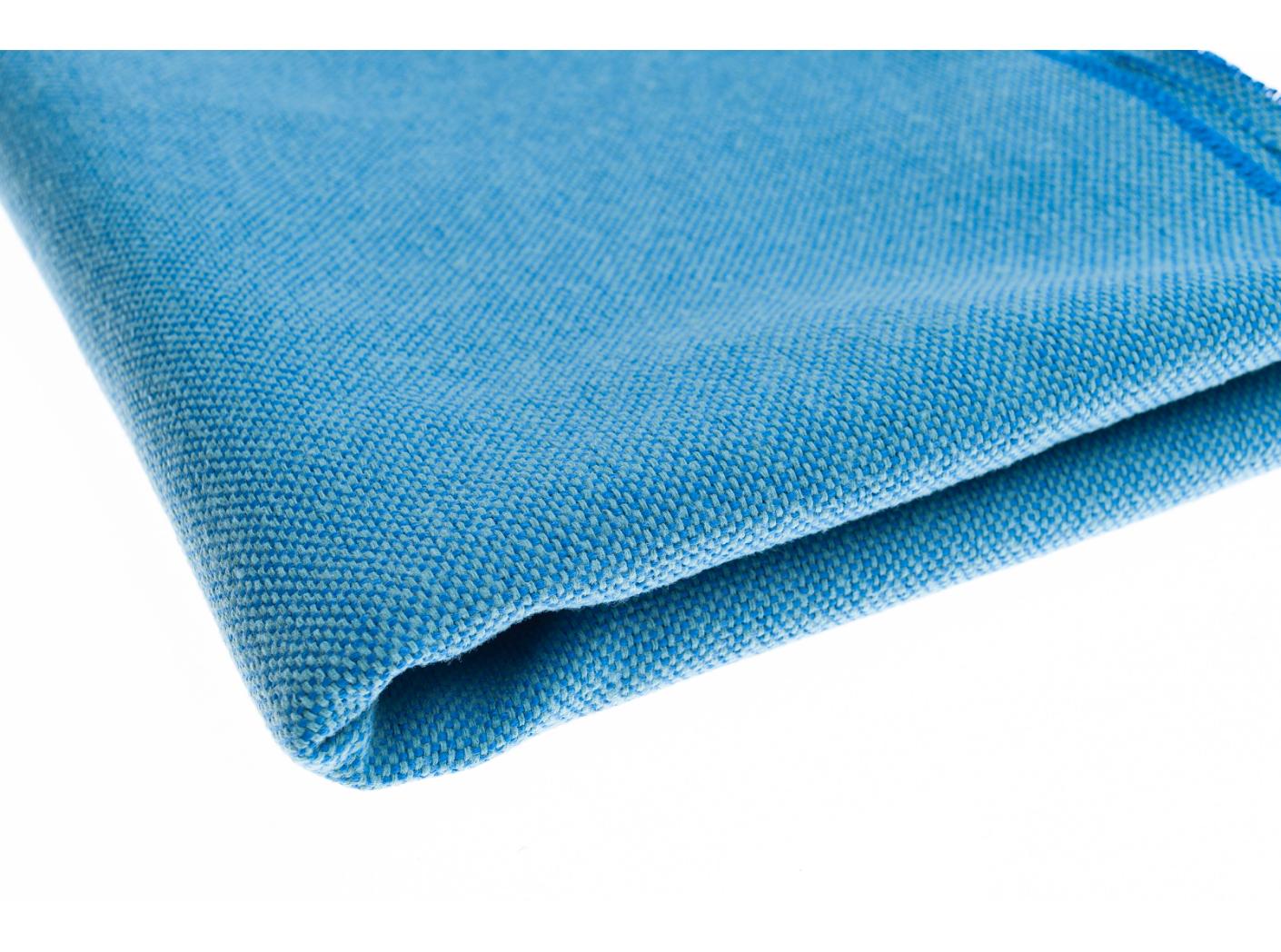 Maya CS 22 Sky 9601 Maya CS 22 Sky 9601