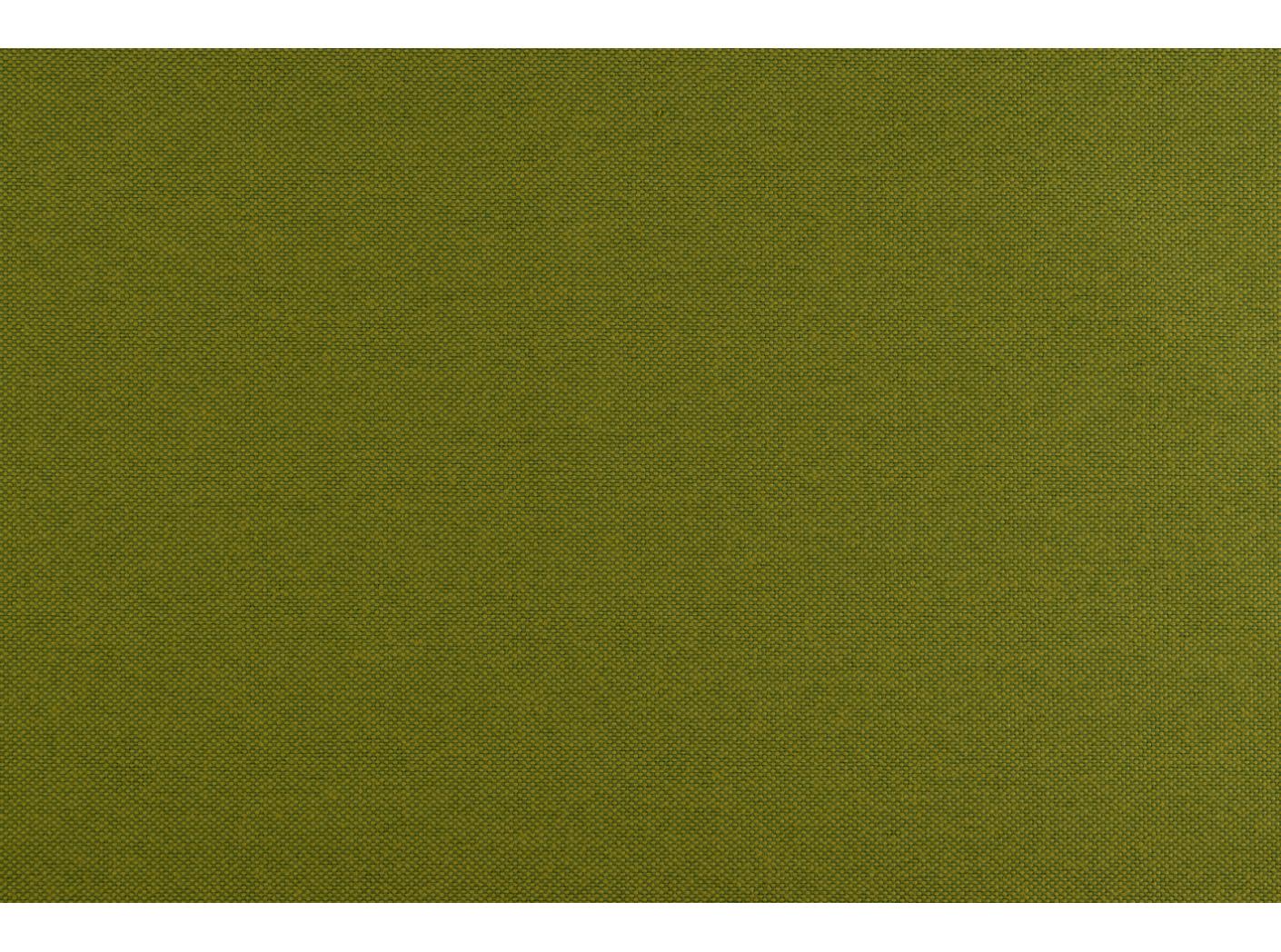 Maya CS 23 Lime 9702 Maya CS 23 Lime 9702