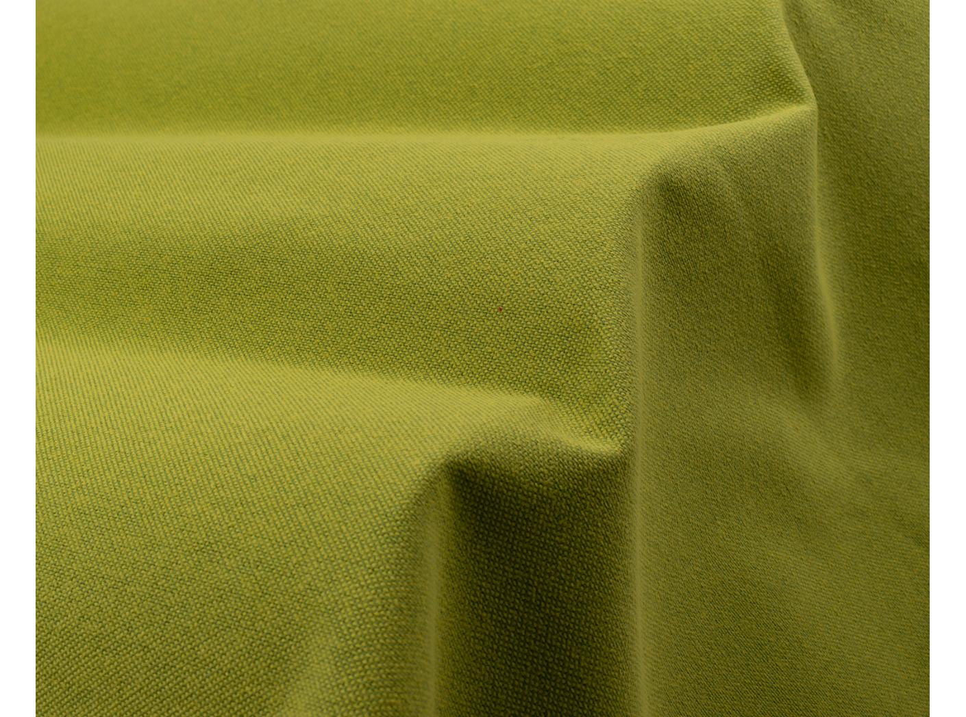 Maya CS 23 Lime 9702 Maya CS 23 Lime 9702