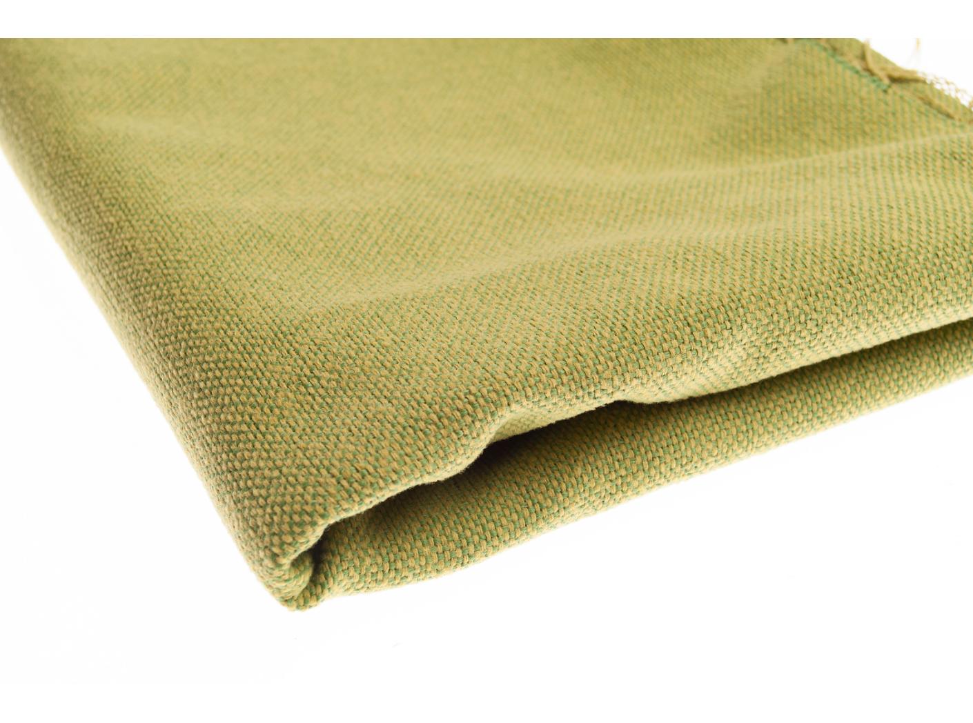 Maya CS 23 Lime 9702 Maya CS 23 Lime 9702