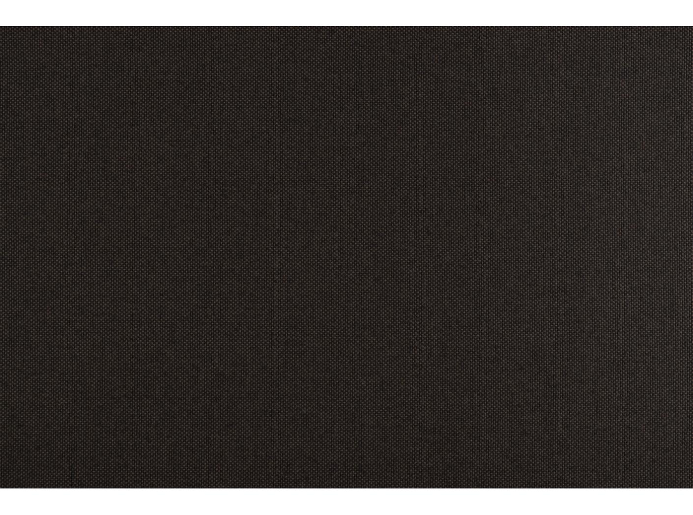 Maya CS 26 Taupe melange 9217 Maya CS 26 Taupe melange 9217