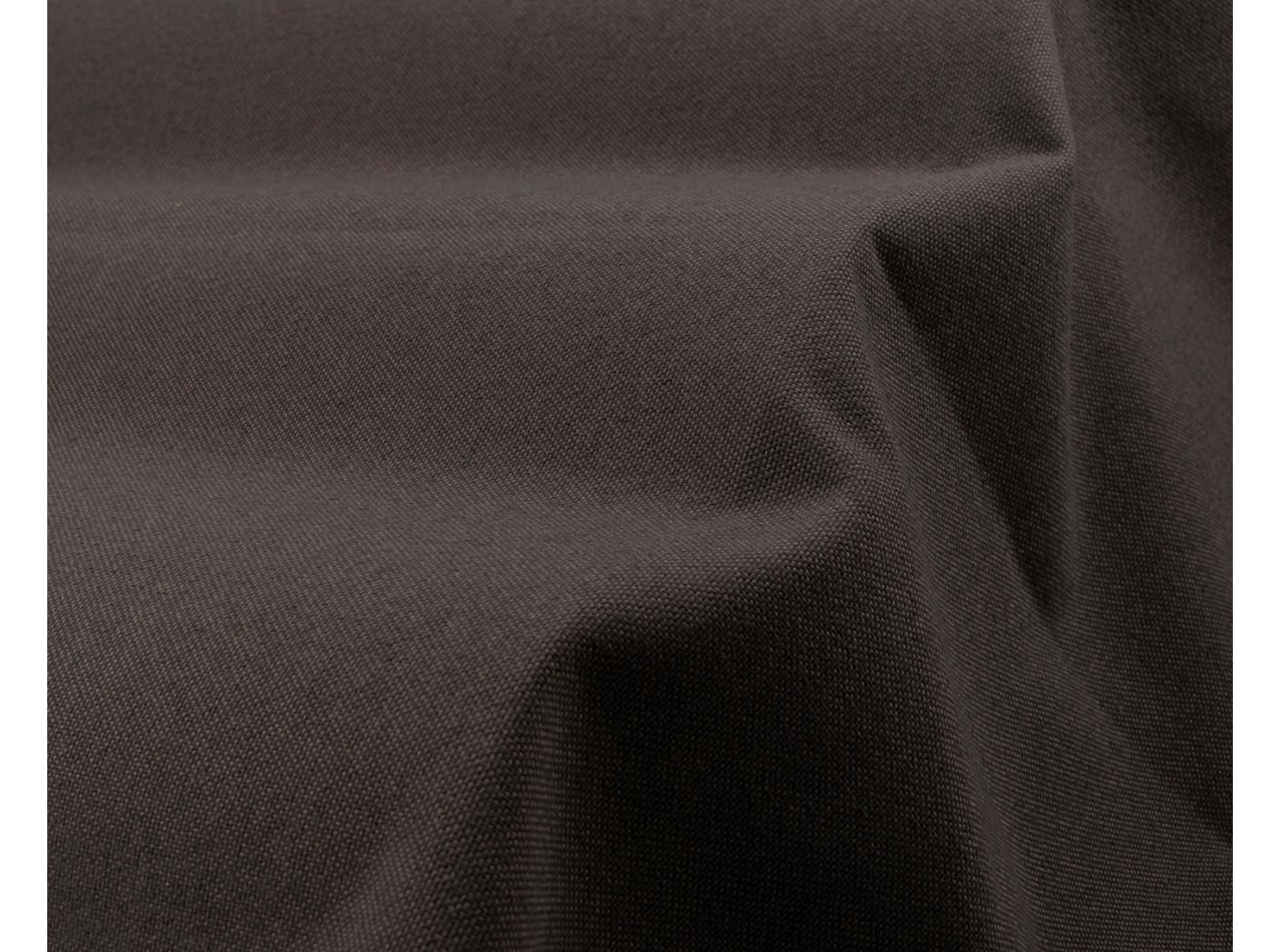 Maya CS 26 Taupe melange 9217 Maya CS 26 Taupe melange 9217