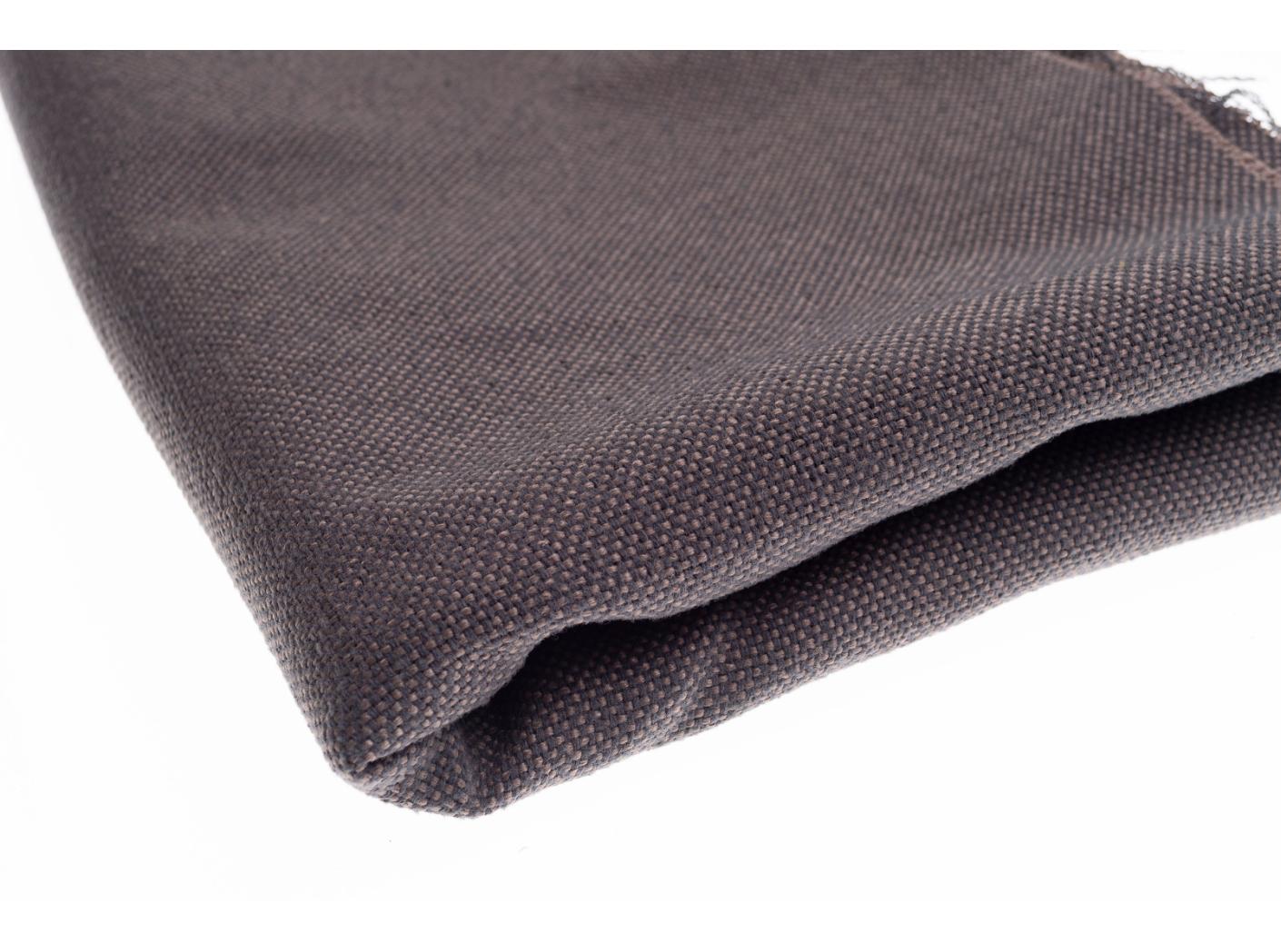 Maya CS 26 Taupe melange 9217 Maya CS 26 Taupe melange 9217