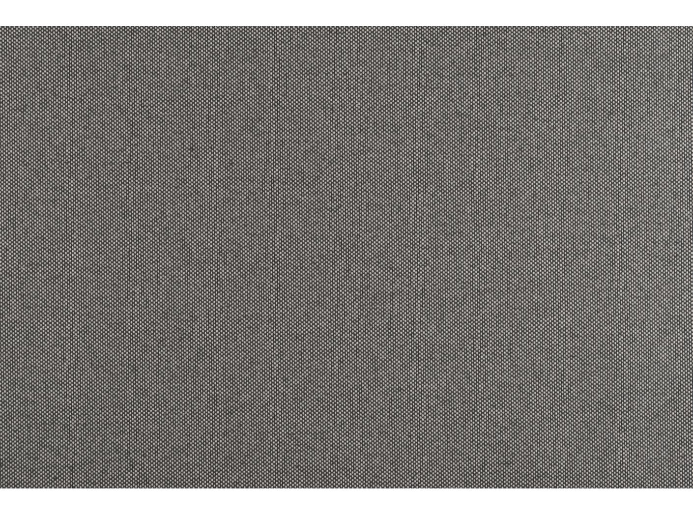 Maya CS 27 Soft grey 9107 Maya CS 27 Soft grey 9107