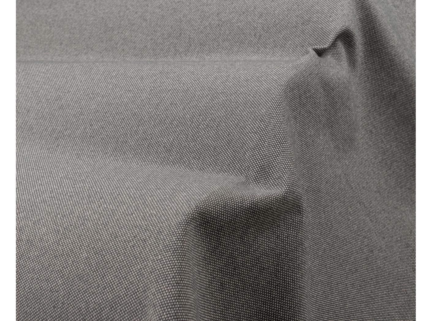 Maya CS 27 Soft grey 9107 Maya CS 27 Soft grey 9107