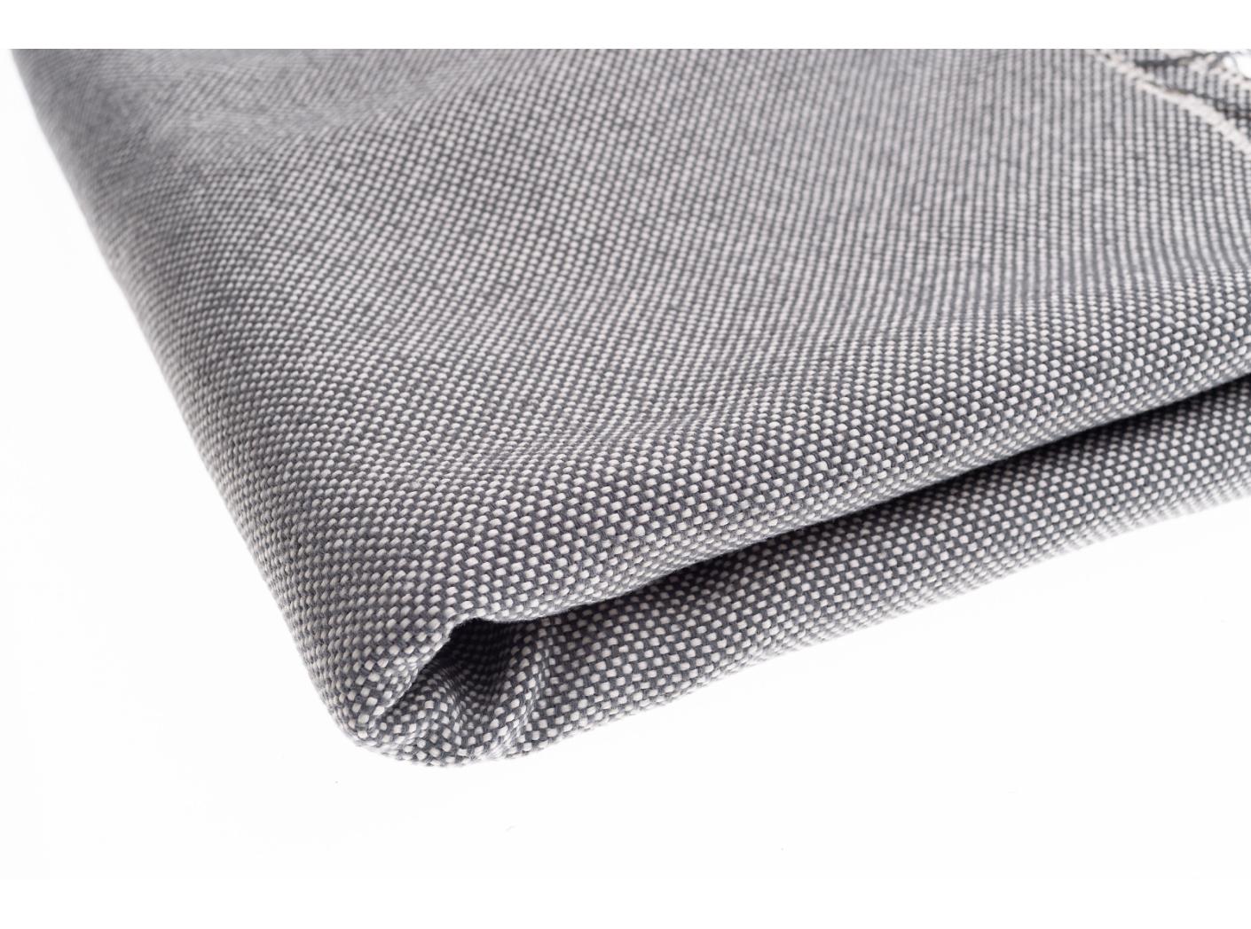 Maya CS 27 Soft grey 9107 Maya CS 27 Soft grey 9107