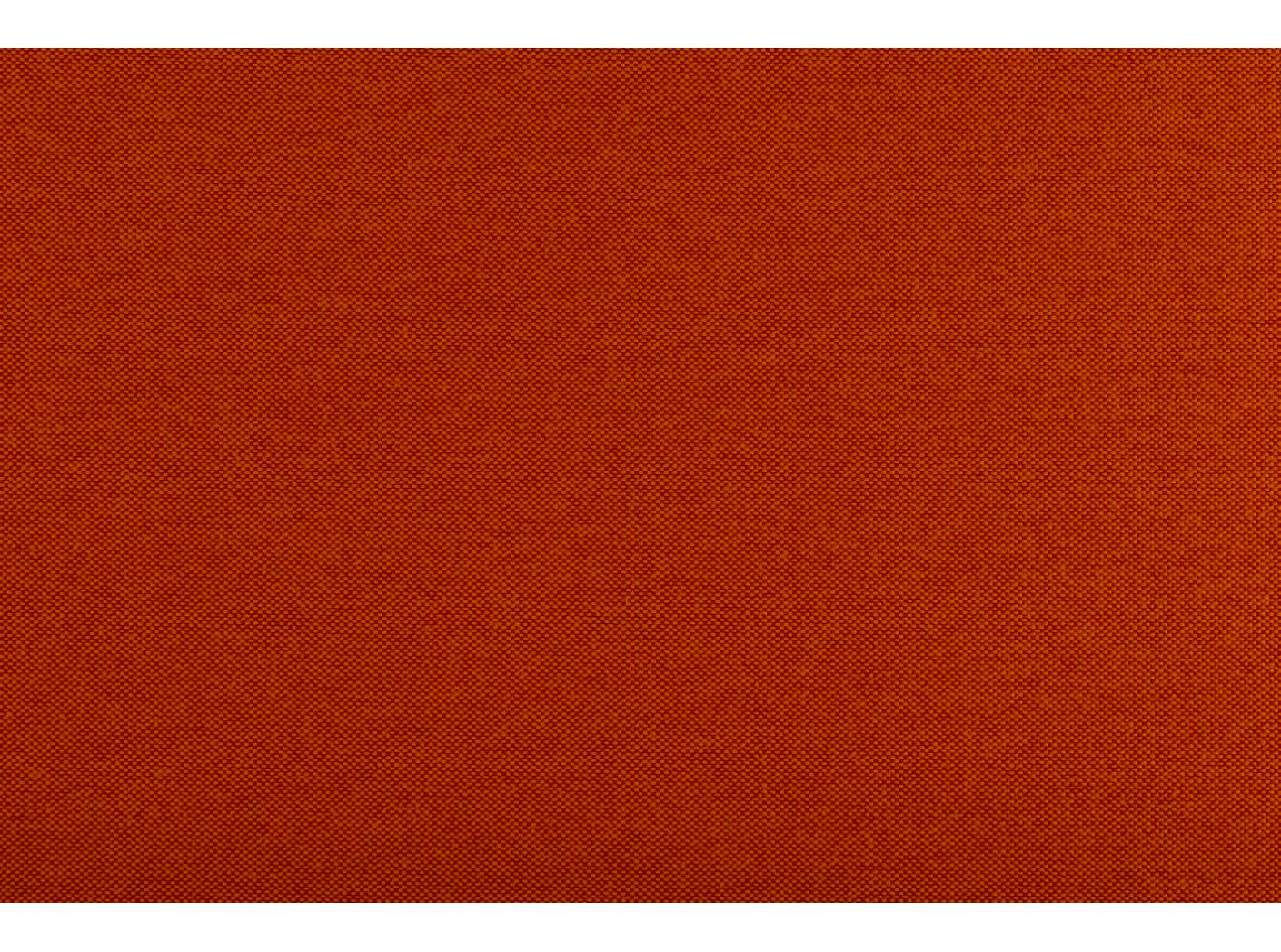 Maya CS 31 Orange 9404 Maya CS 31 Orange 9404