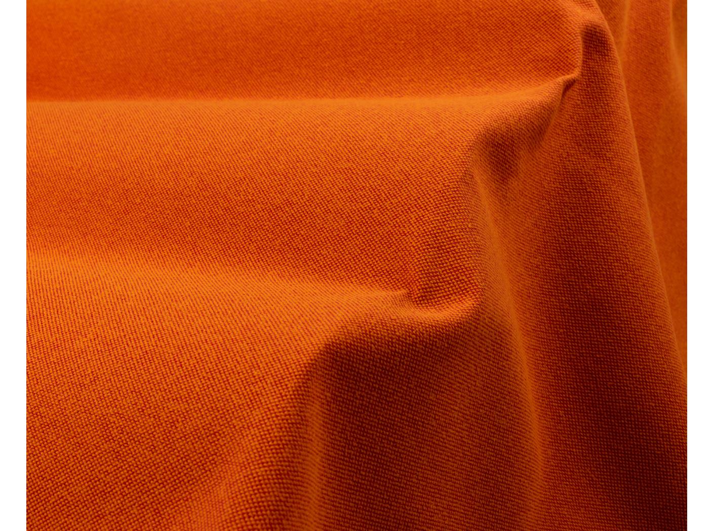 Maya CS 31 Orange 9404 Maya CS 31 Orange 9404