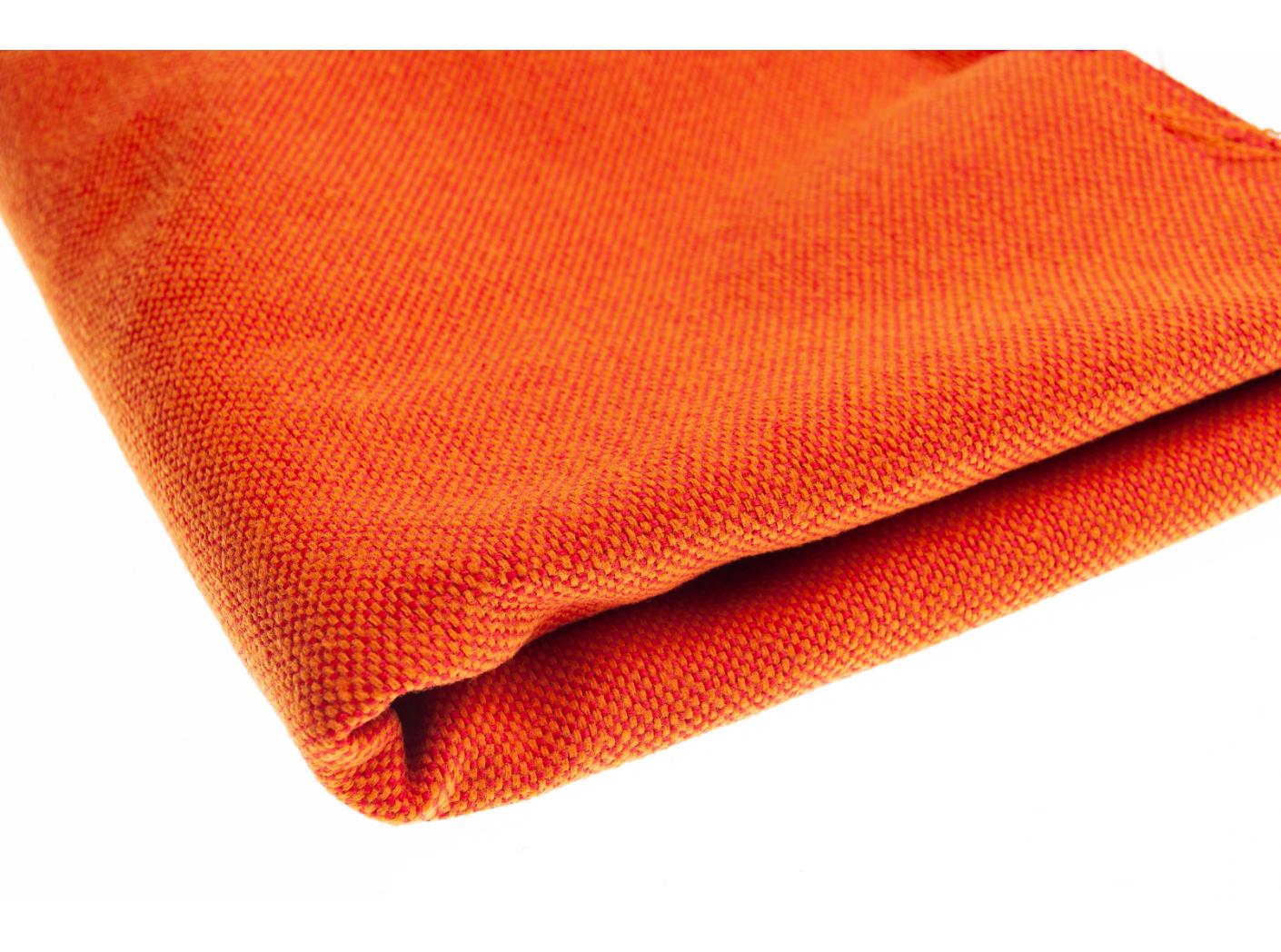 Maya CS 31 Orange 9404 Maya CS 31 Orange 9404