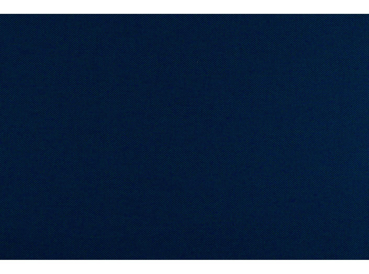 Maya CS 32 Blue ocean 9602 Maya CS 32 Blue ocean 9602