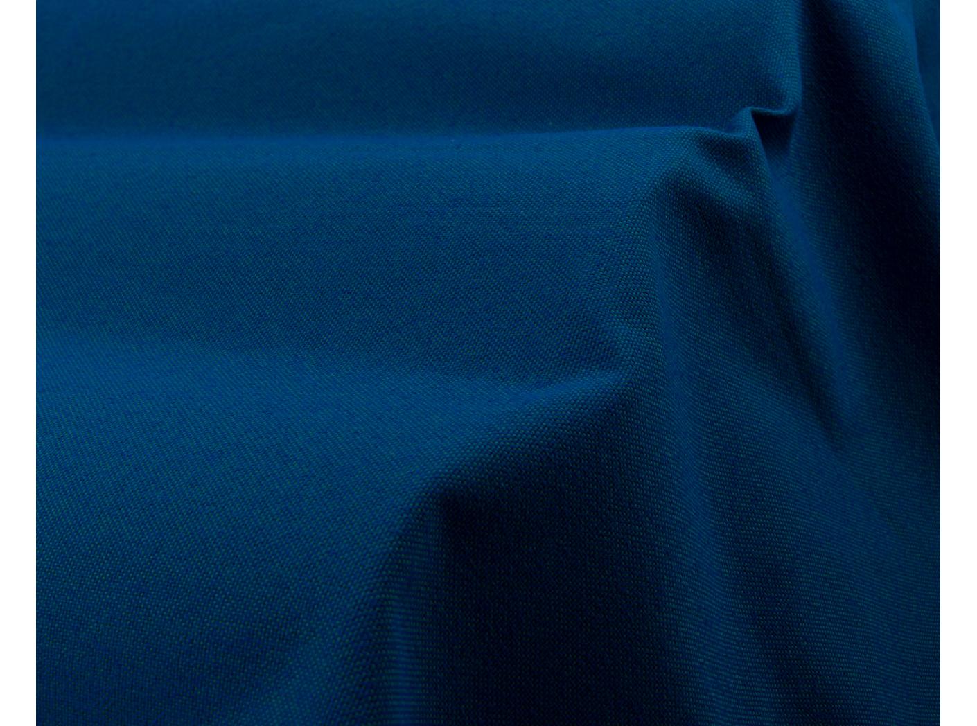 Maya CS 32 Blue ocean 9602 Maya CS 32 Blue ocean 9602