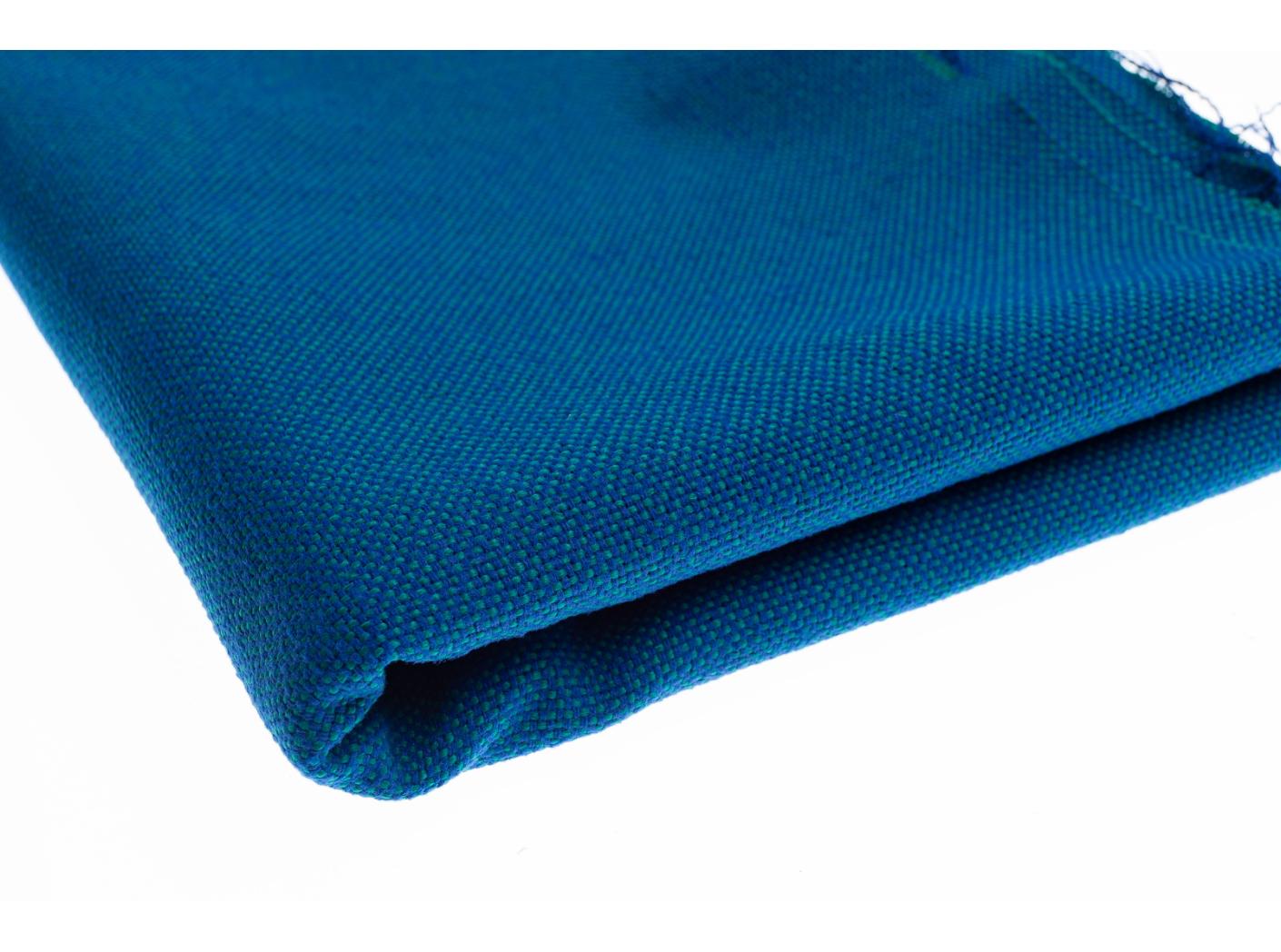 Maya CS 32 Blue ocean 9602 Maya CS 32 Blue ocean 9602