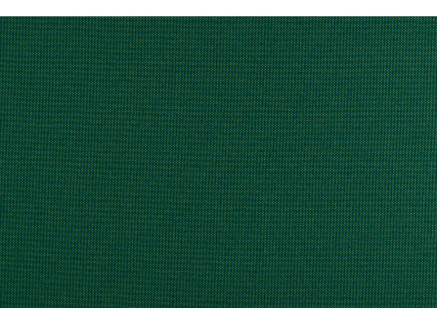 Maya CS 33 Green mix 9705 Maya CS 33 Green mix 9705