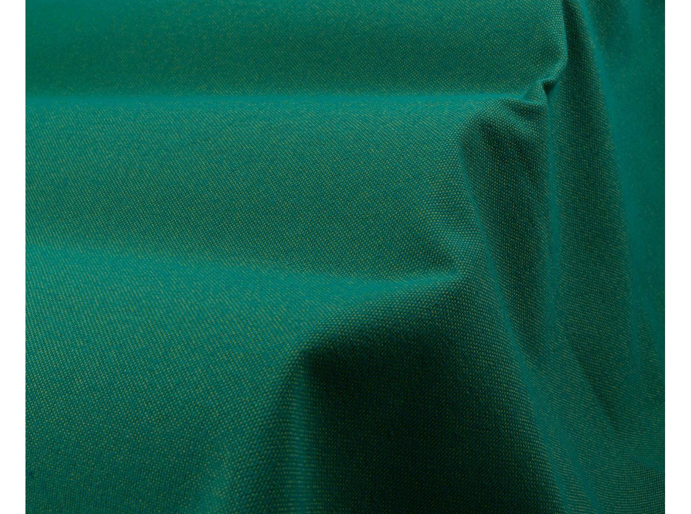 Maya CS 33 Green mix 9705 Maya CS 33 Green mix 9705