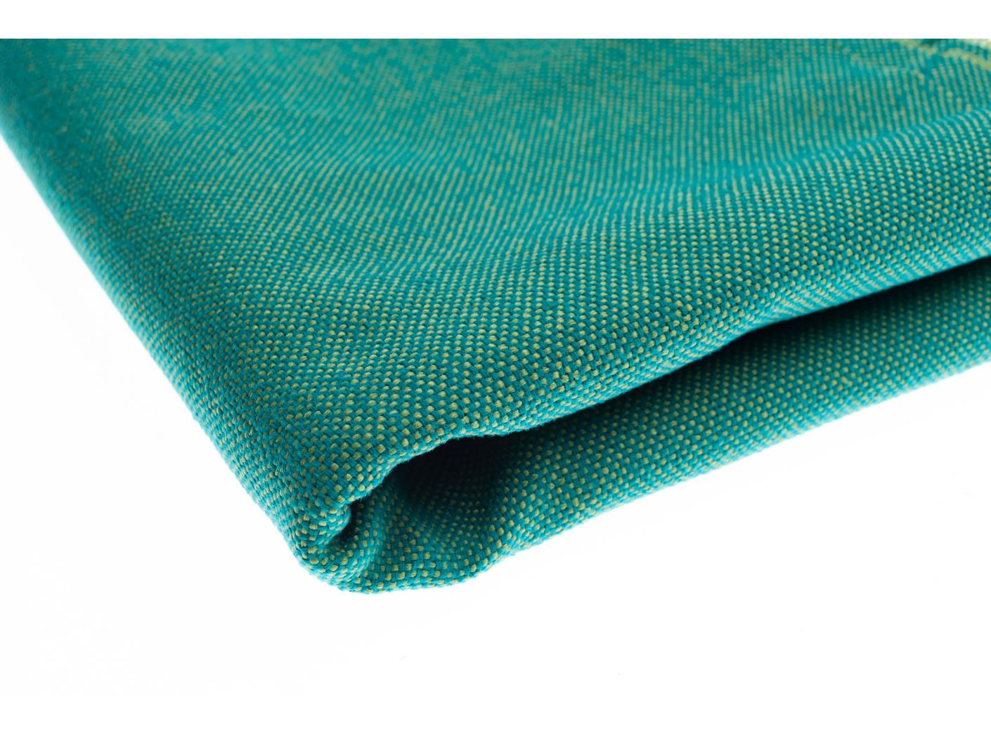 Maya CS 33 Green mix 9705 Maya CS 33 Green mix 9705