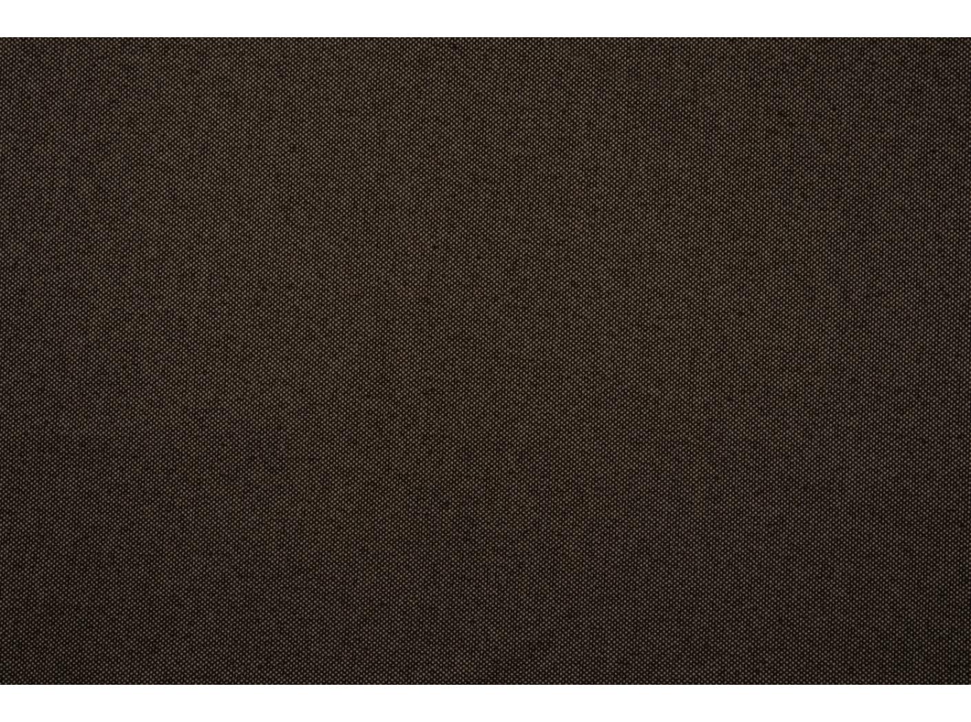 Maya CS 36 Brown mix 9222 Maya CS 36 Brown mix 9222