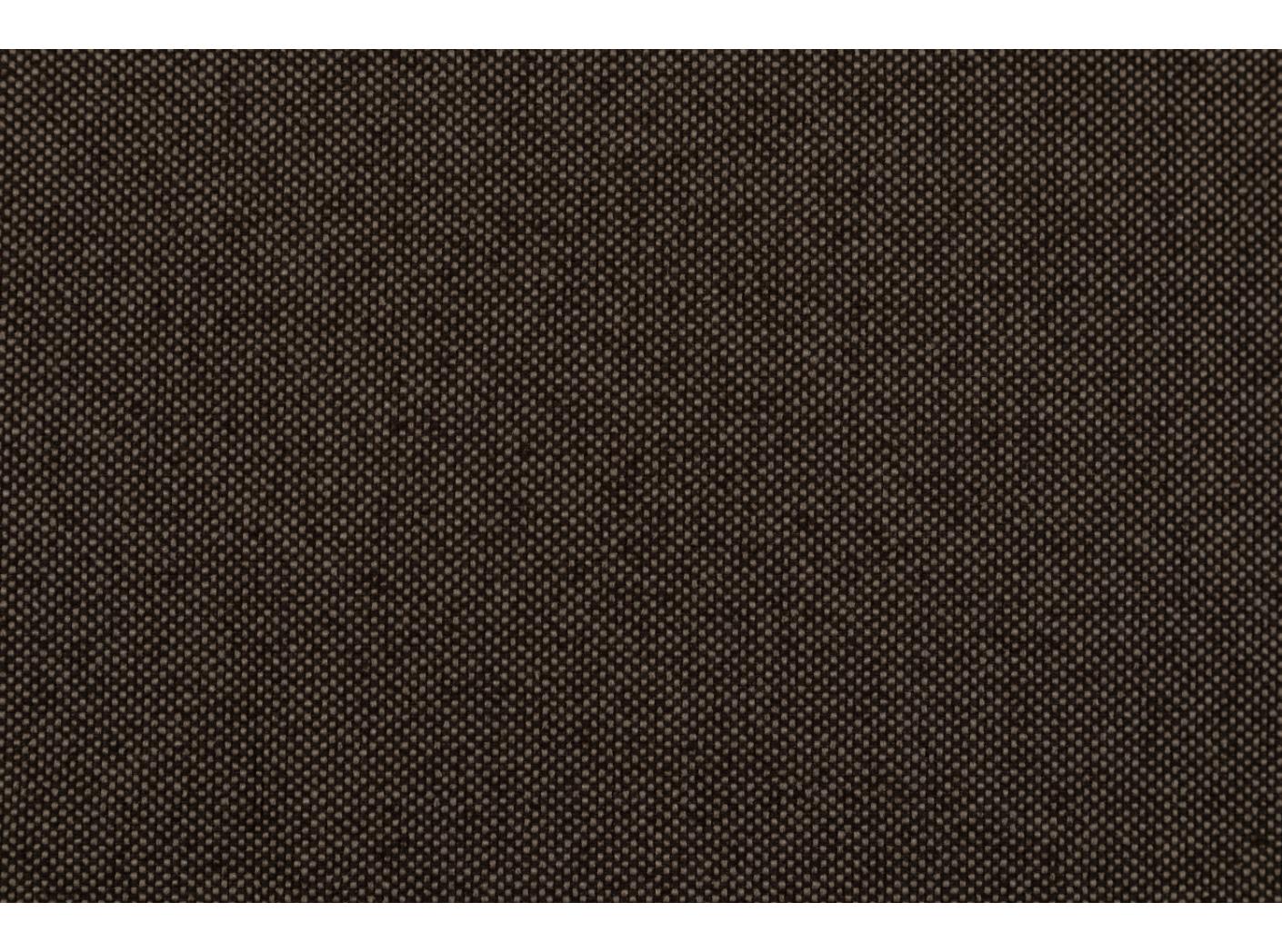 Maya CS 36 Brown mix 9222 Maya CS 36 Brown mix 9222