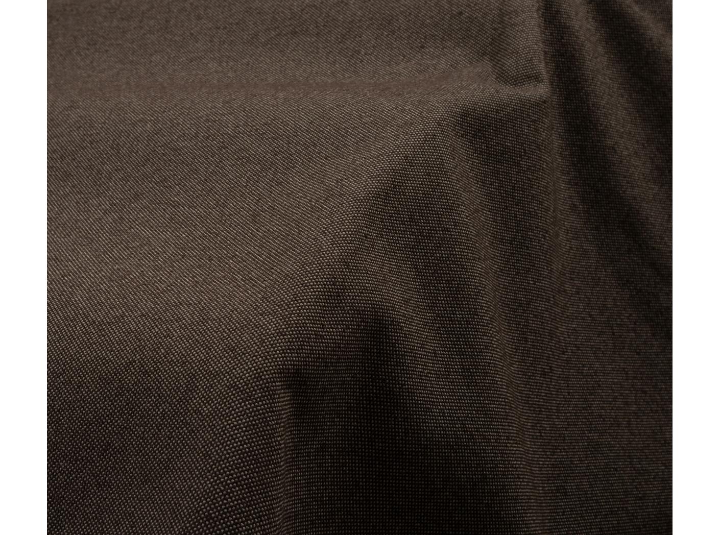 Maya CS 36 Brown mix 9222 Maya CS 36 Brown mix 9222