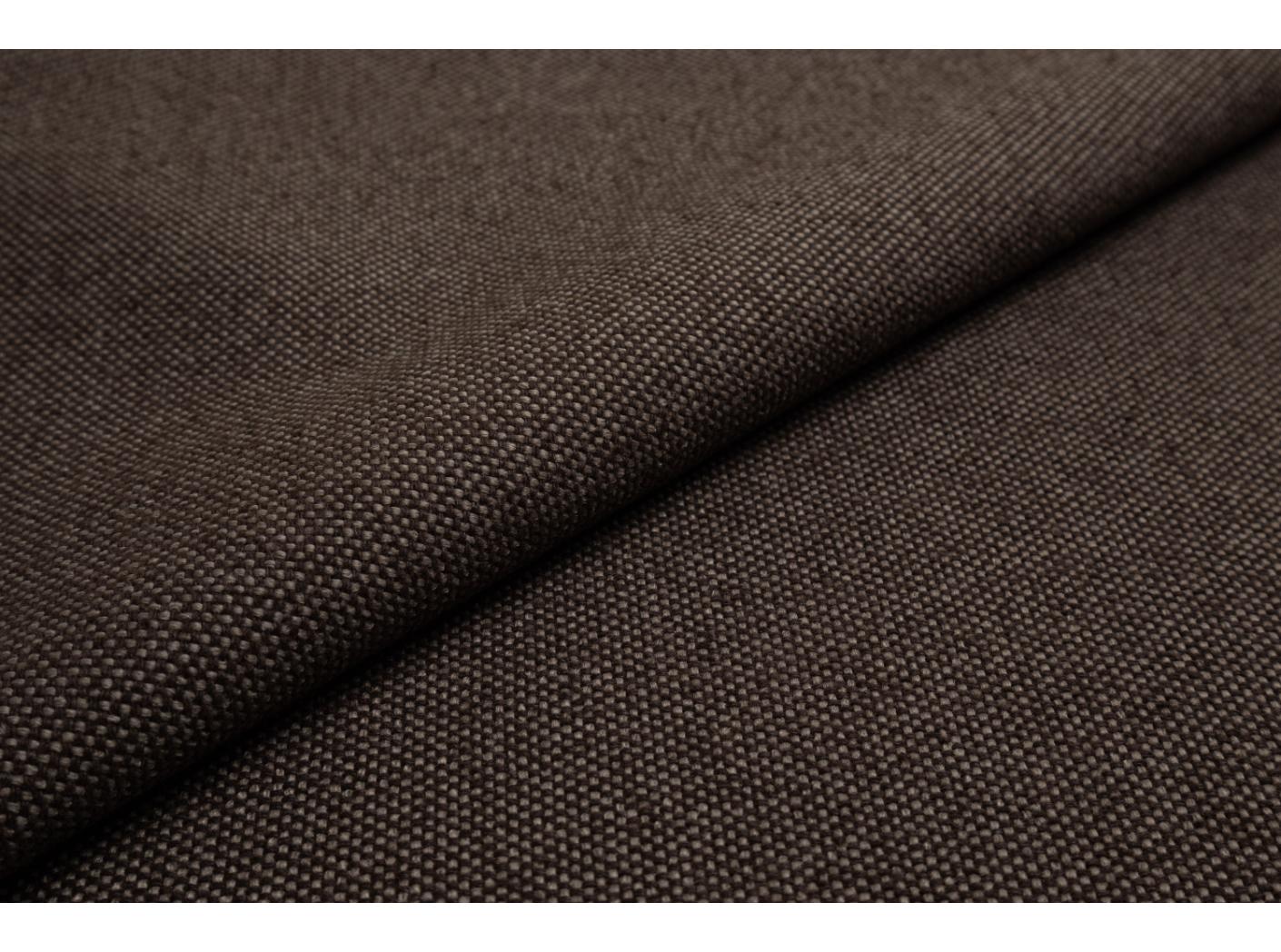 Maya CS 36 Brown mix 9222 Maya CS 36 Brown mix 9222