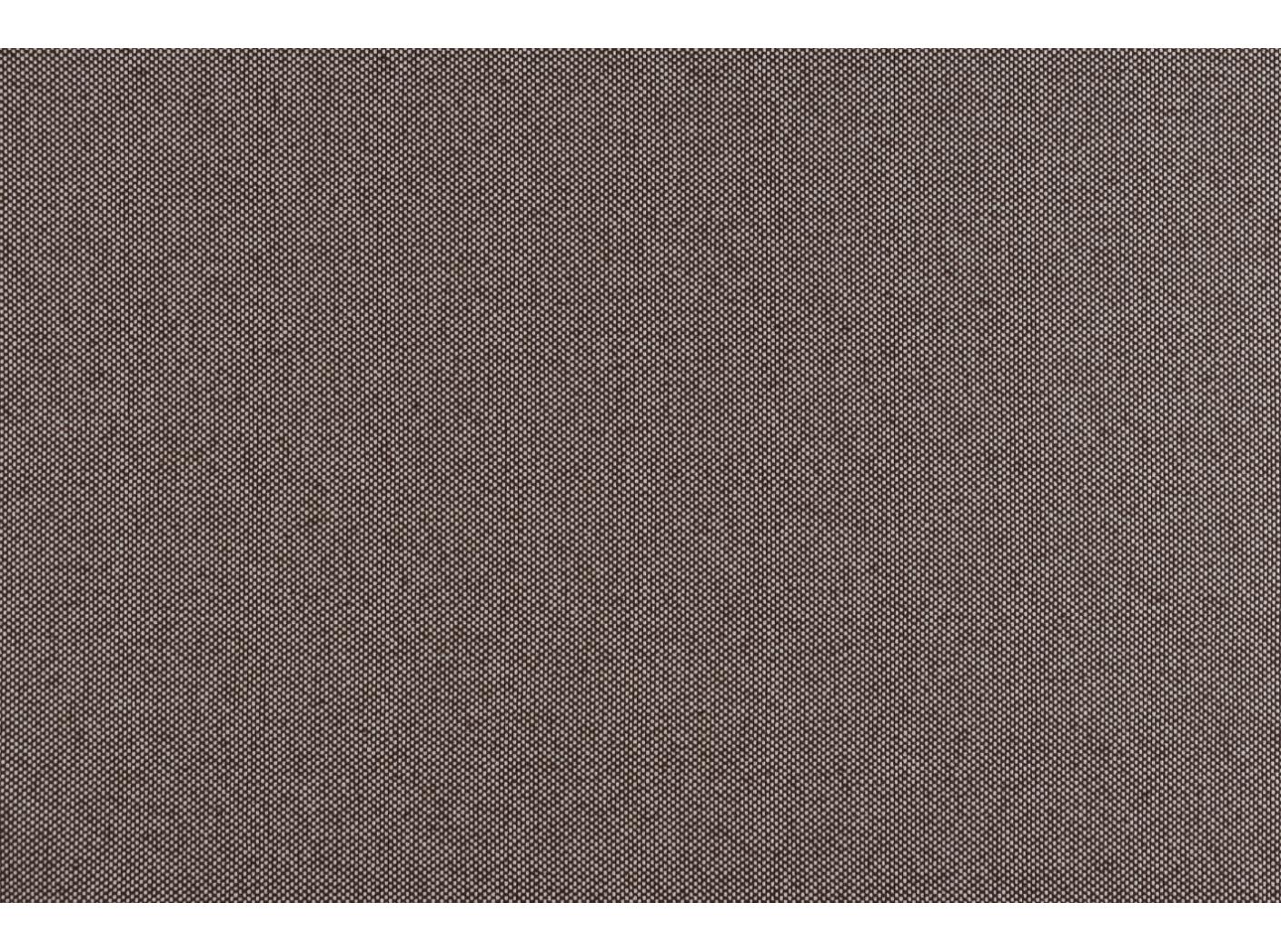 Maya CS 56 Earth 9212 Maya CS 56 Earth 9212