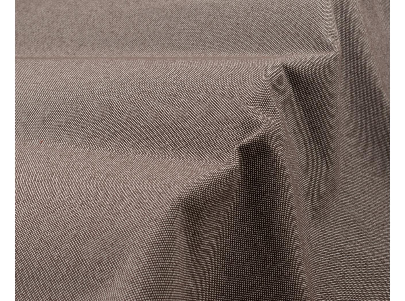 Maya CS 56 Earth 9212 Maya CS 56 Earth 9212